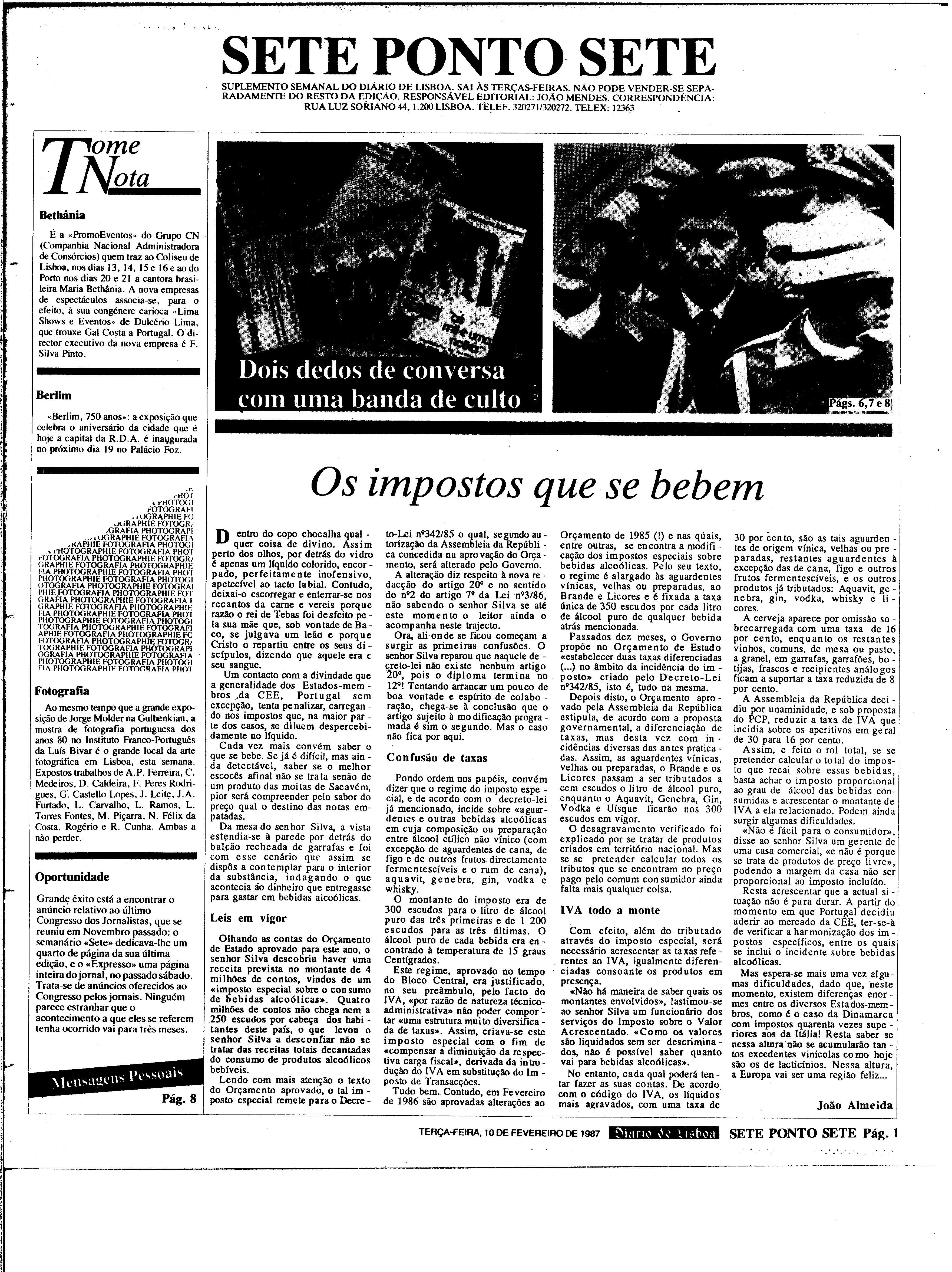 06882.199.30770- pag.25