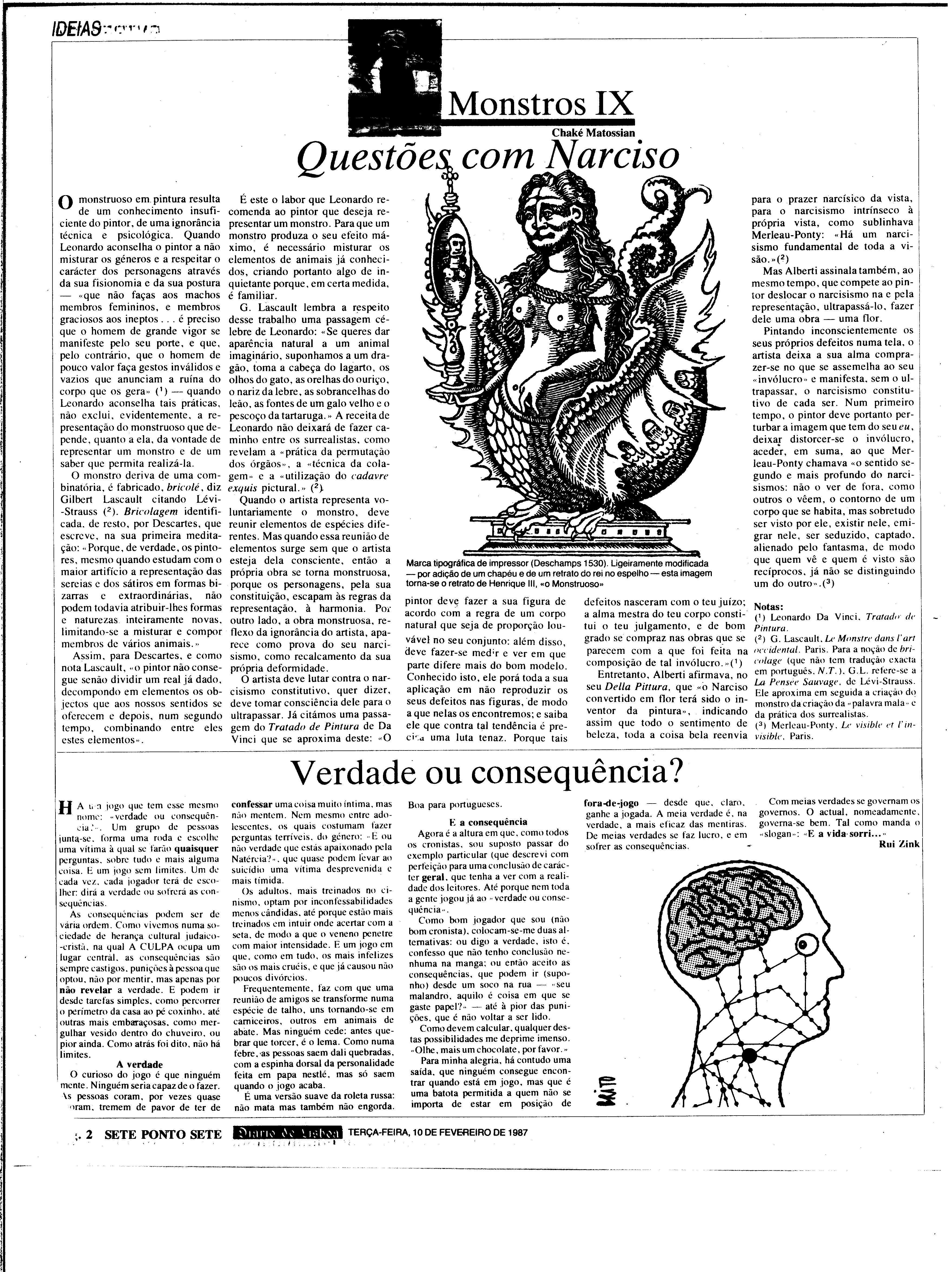 06882.199.30770- pag.26