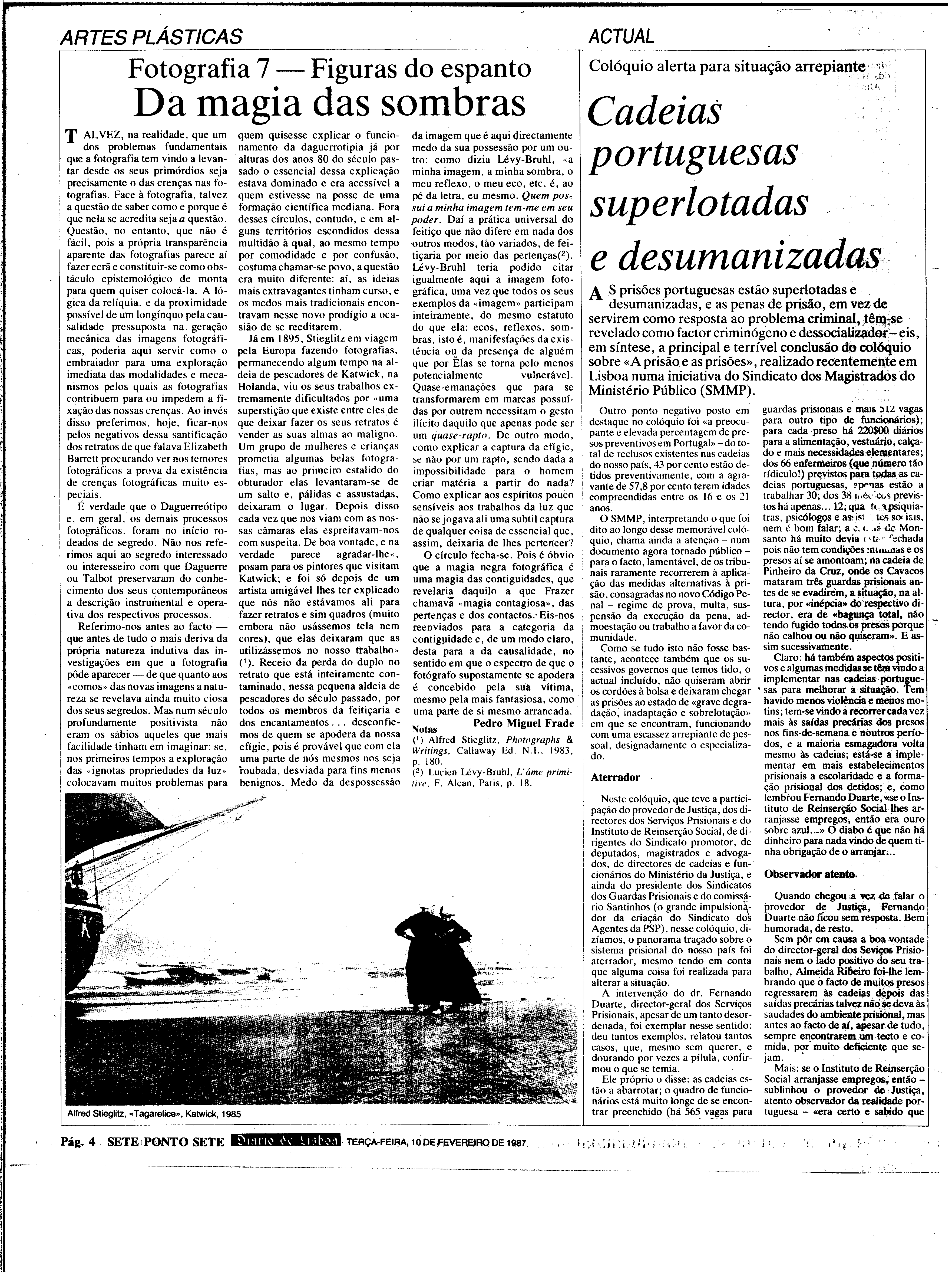 06882.199.30770- pag.28