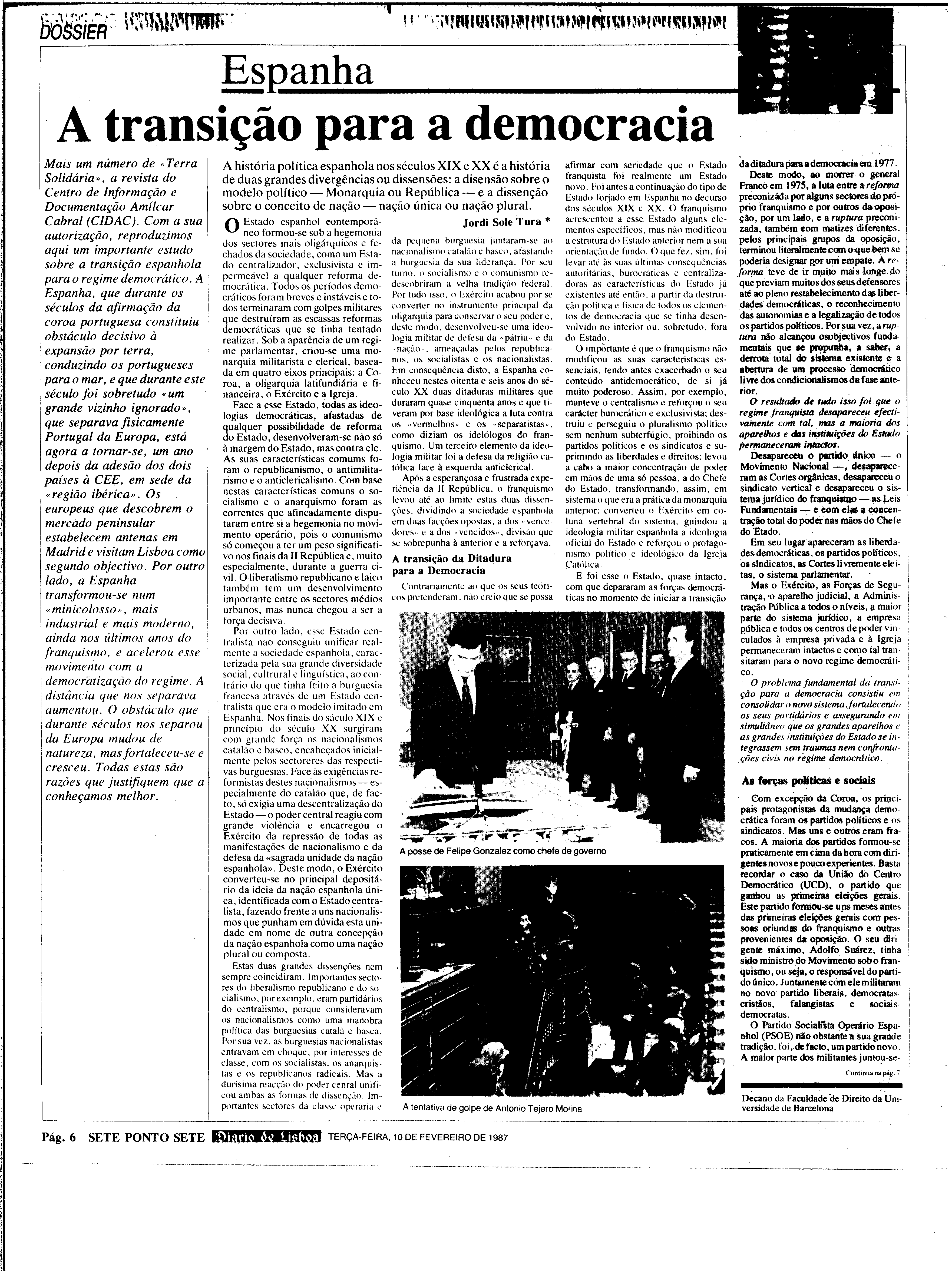 06882.199.30770- pag.30