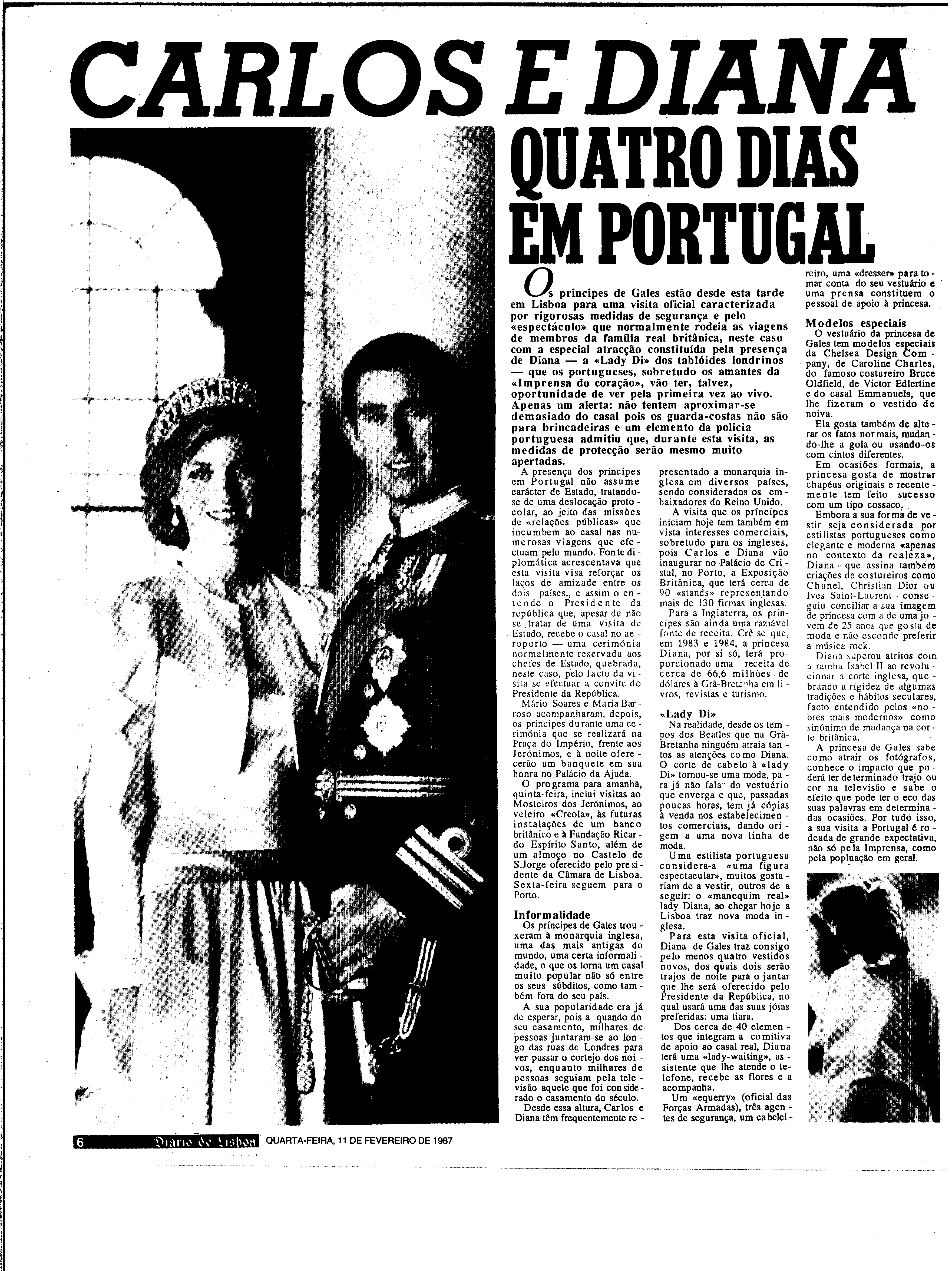06882.199.30771- pag.6