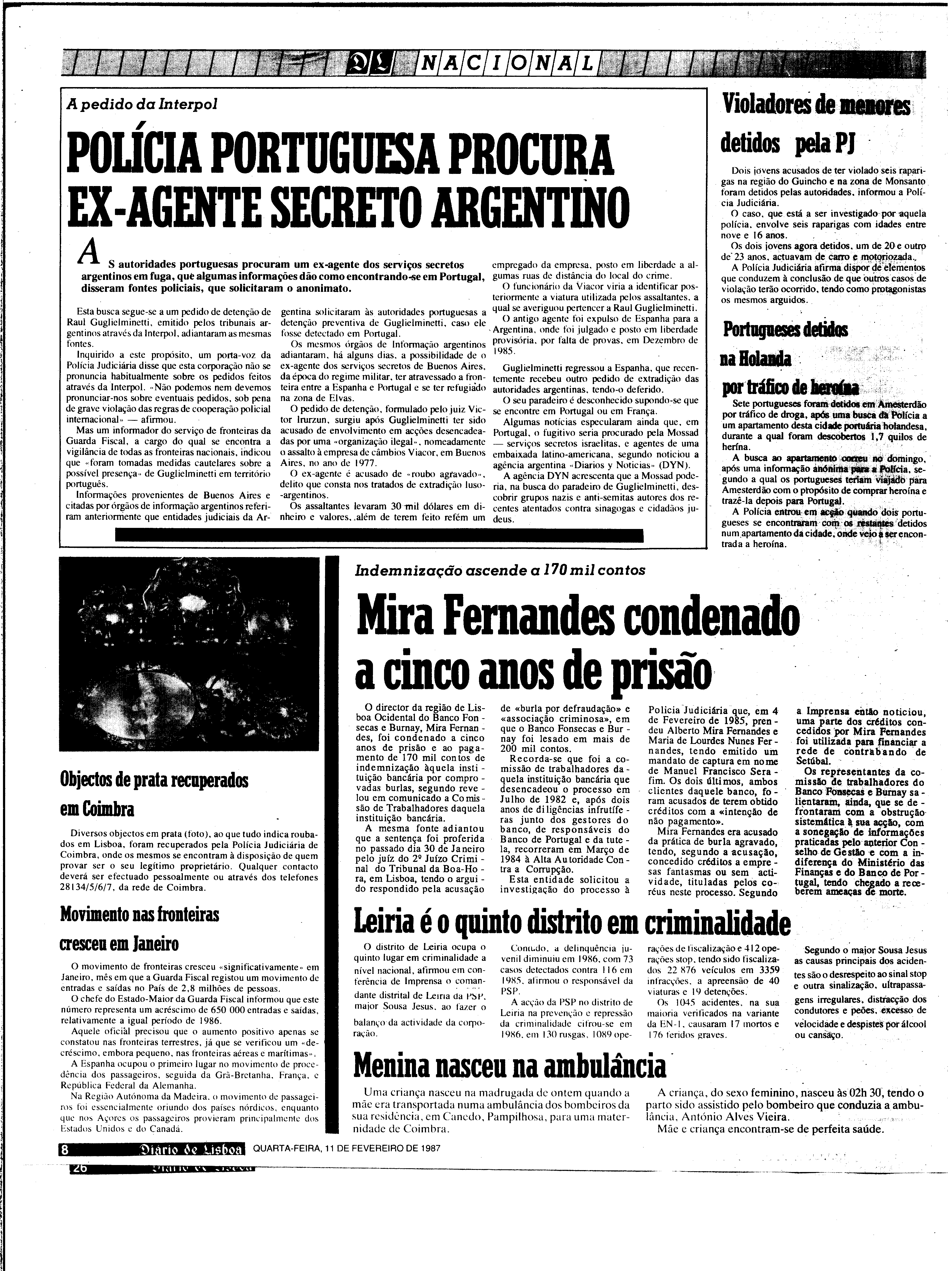 06882.199.30771- pag.8