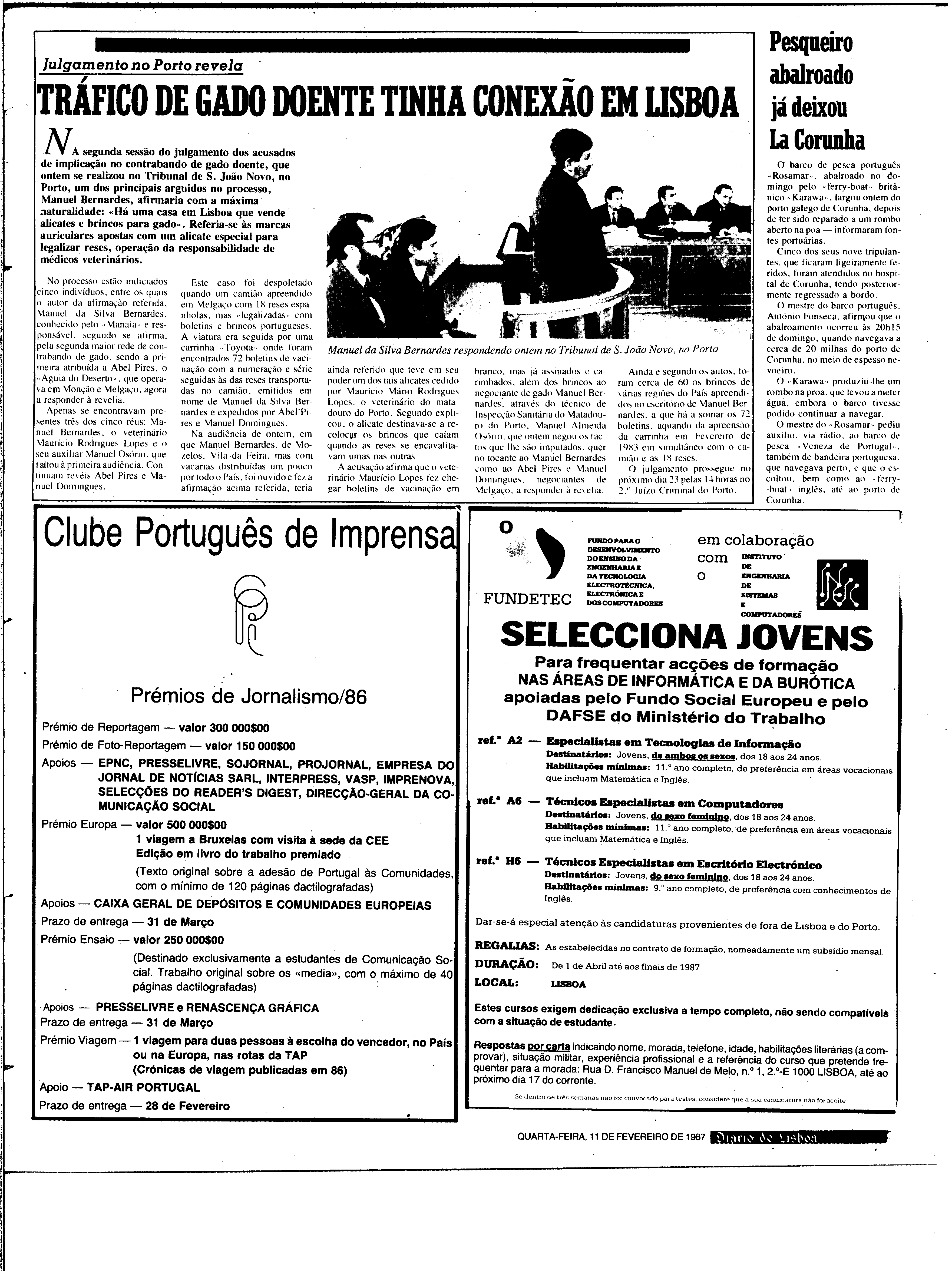 06882.199.30771- pag.9