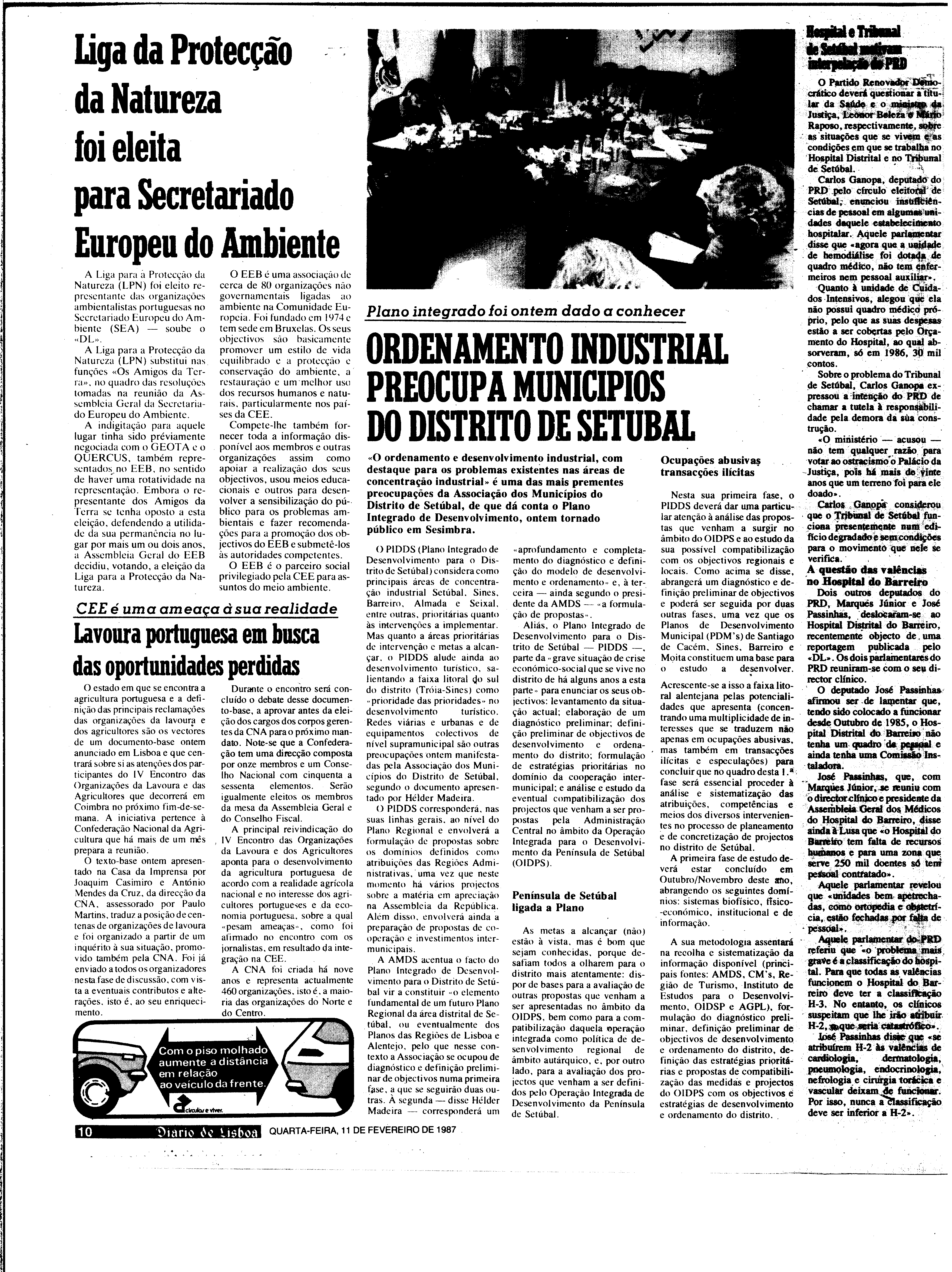 06882.199.30771- pag.10