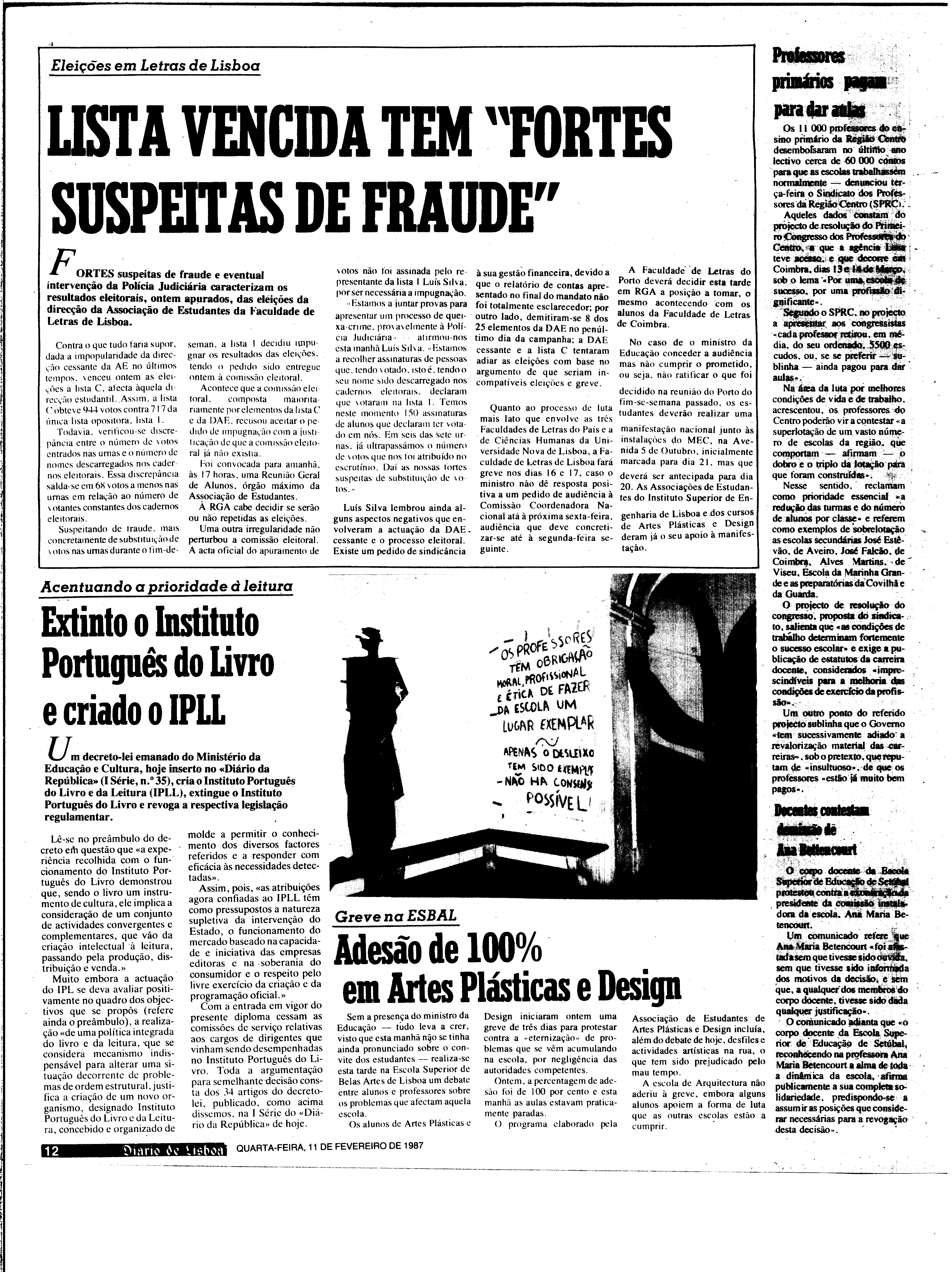 06882.199.30771- pag.12