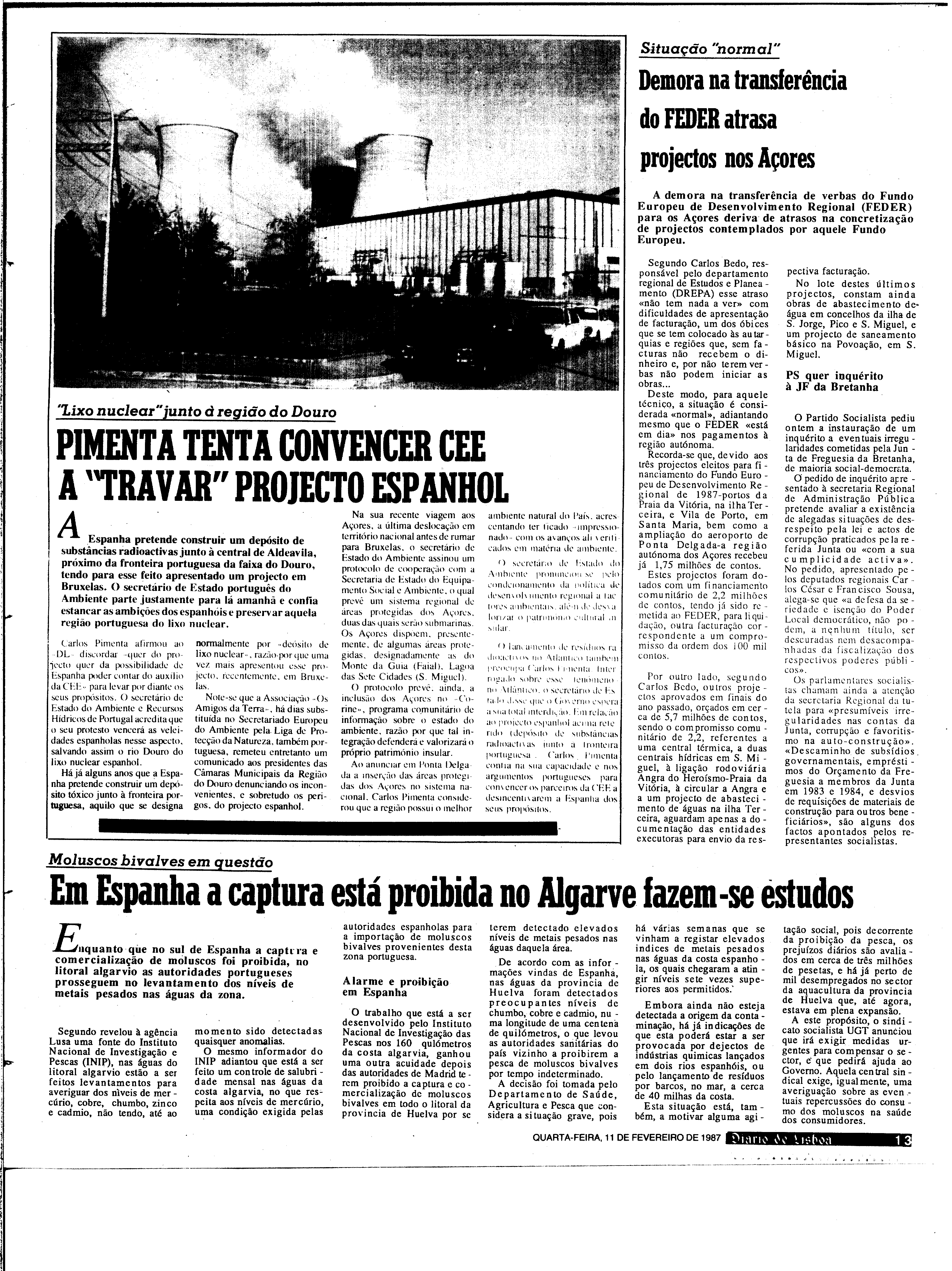 06882.199.30771- pag.13