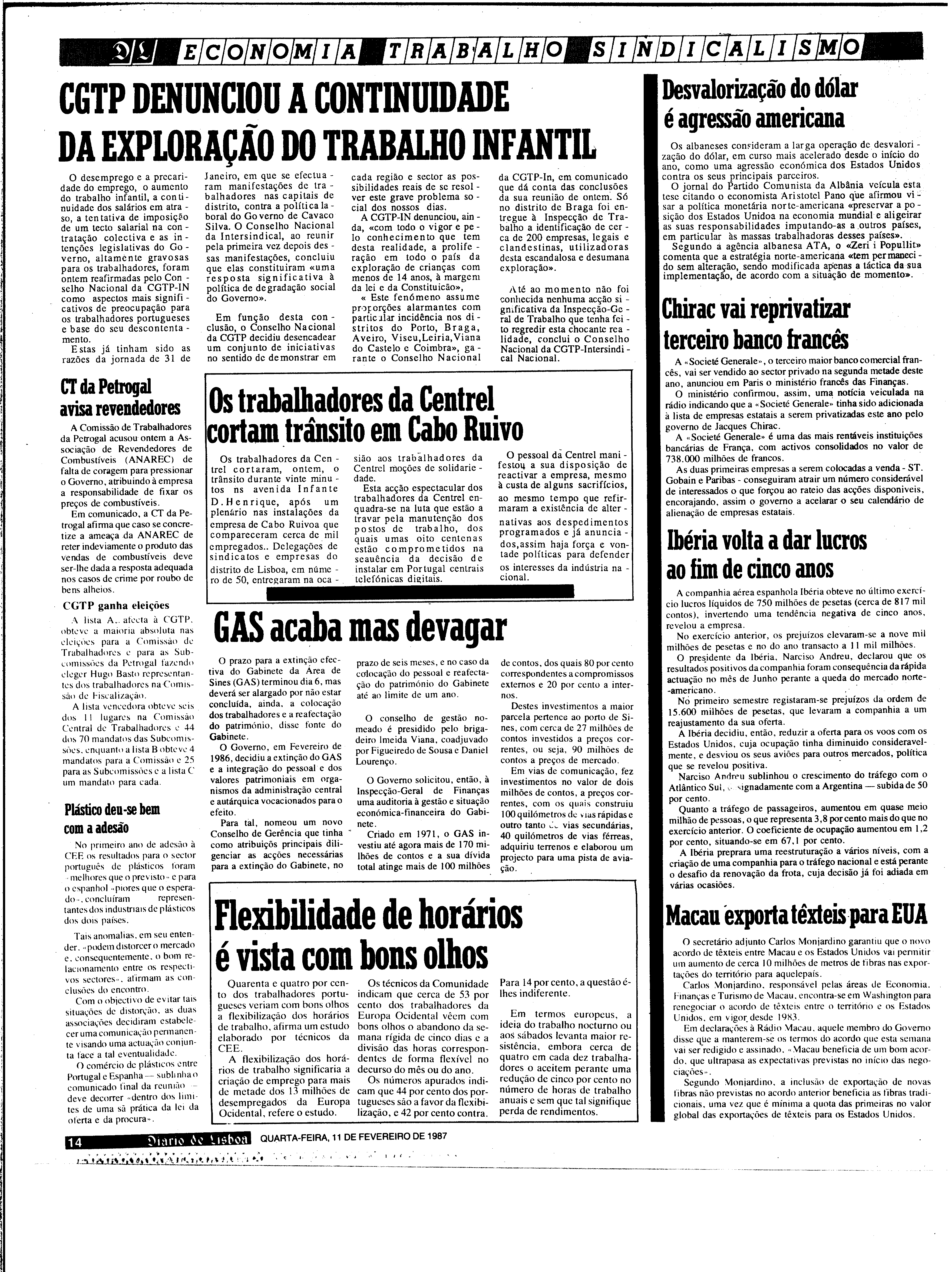 06882.199.30771- pag.14