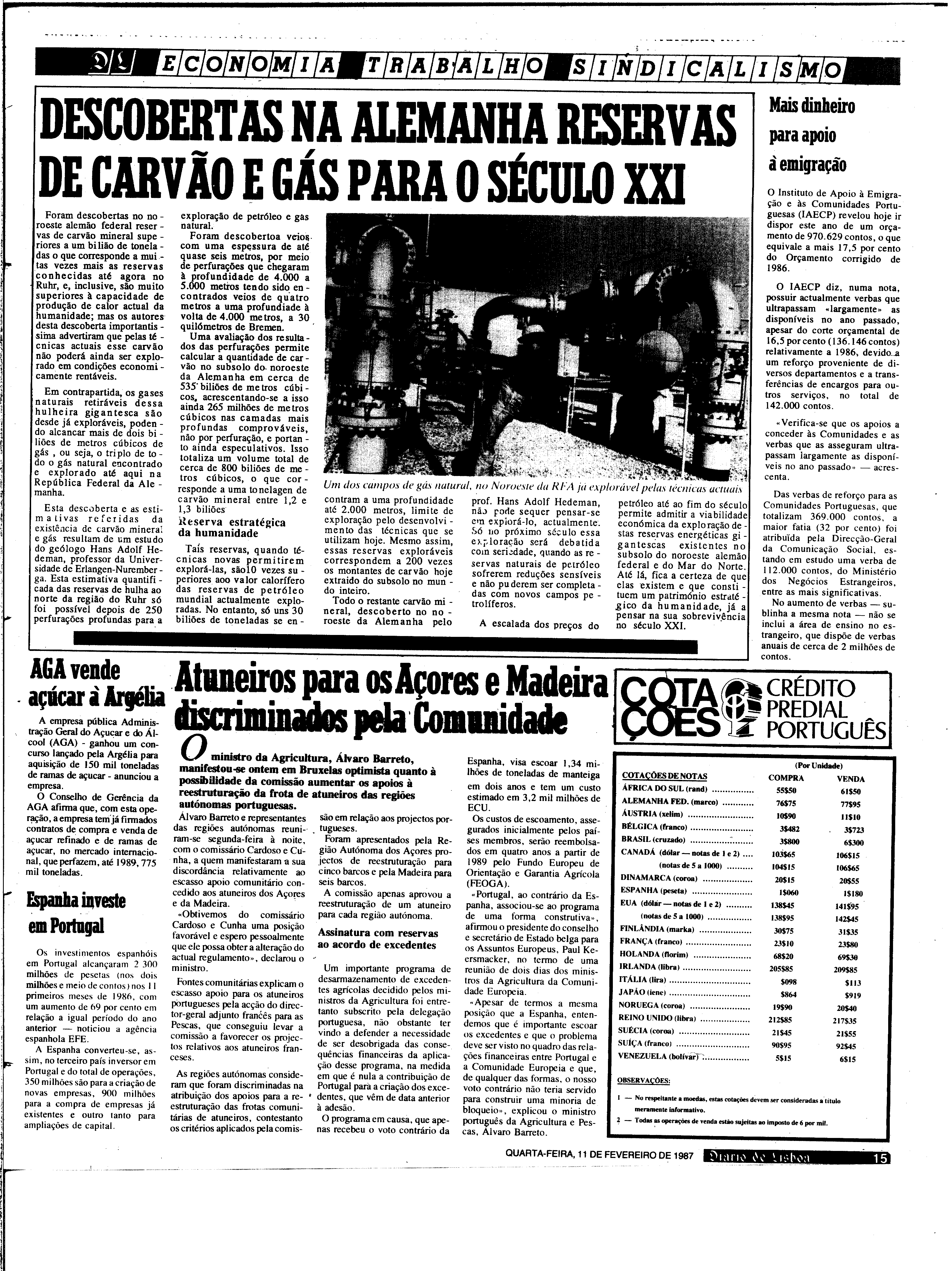 06882.199.30771- pag.15