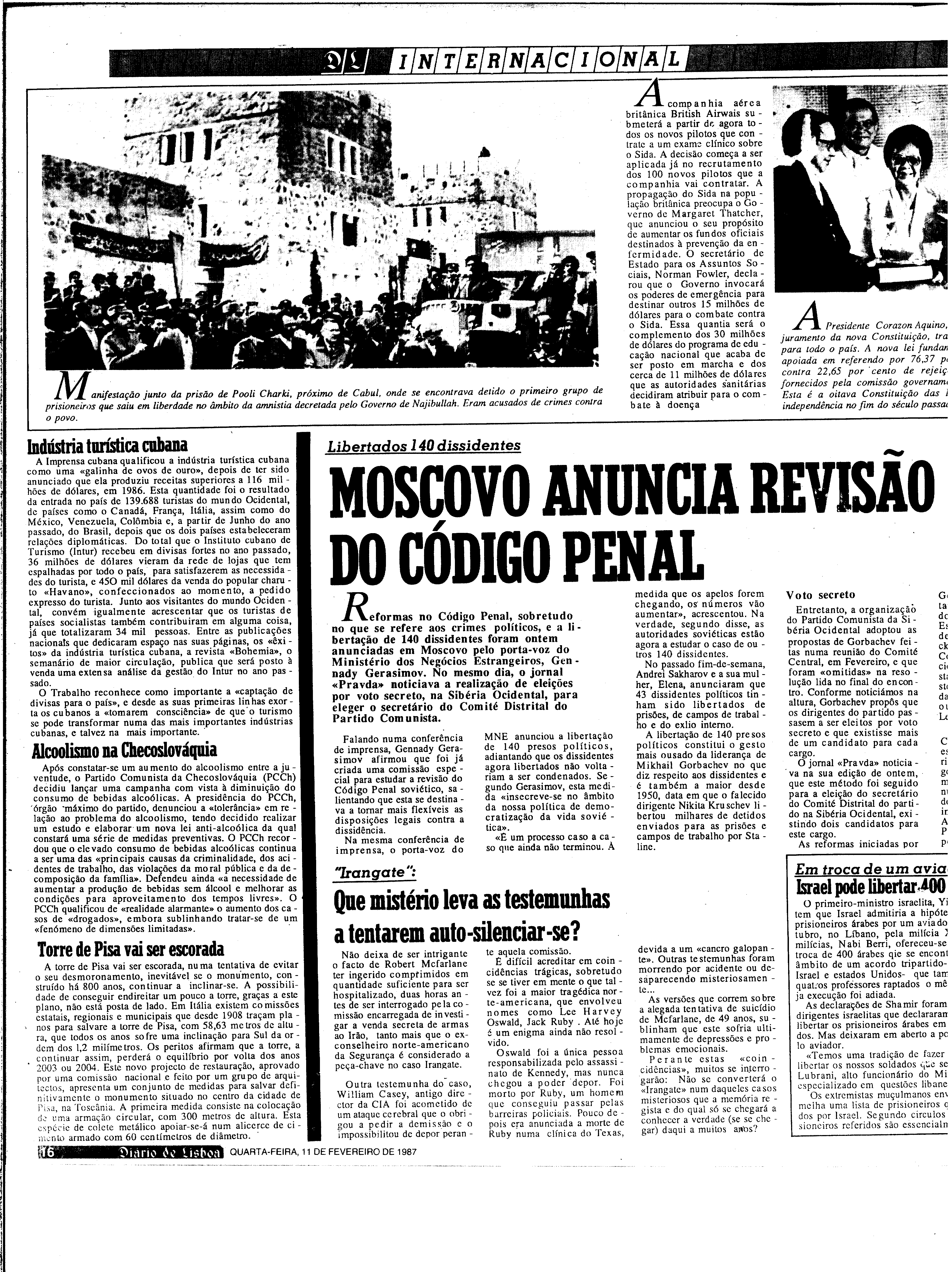 06882.199.30771- pag.16