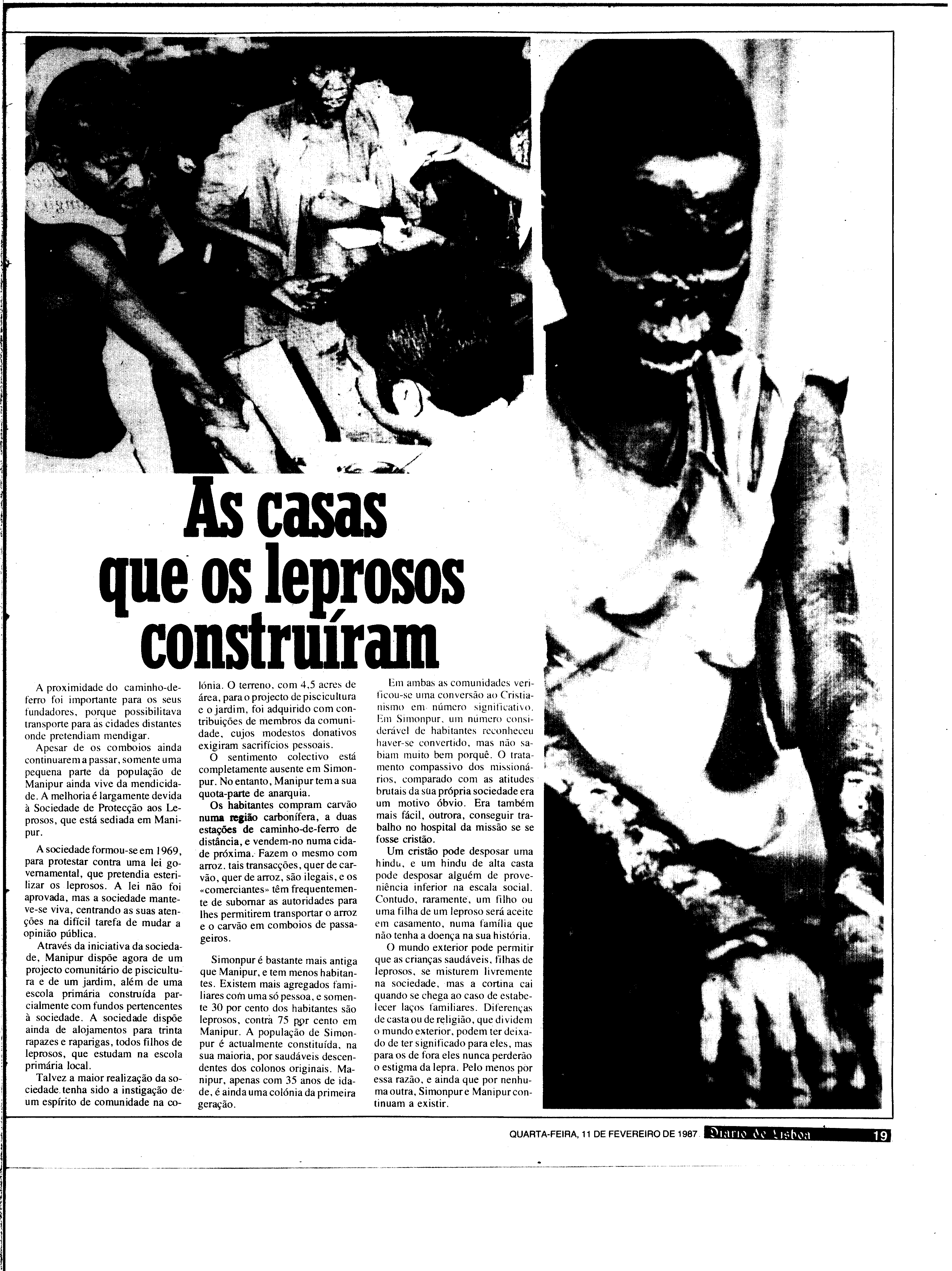 06882.199.30771- pag.19