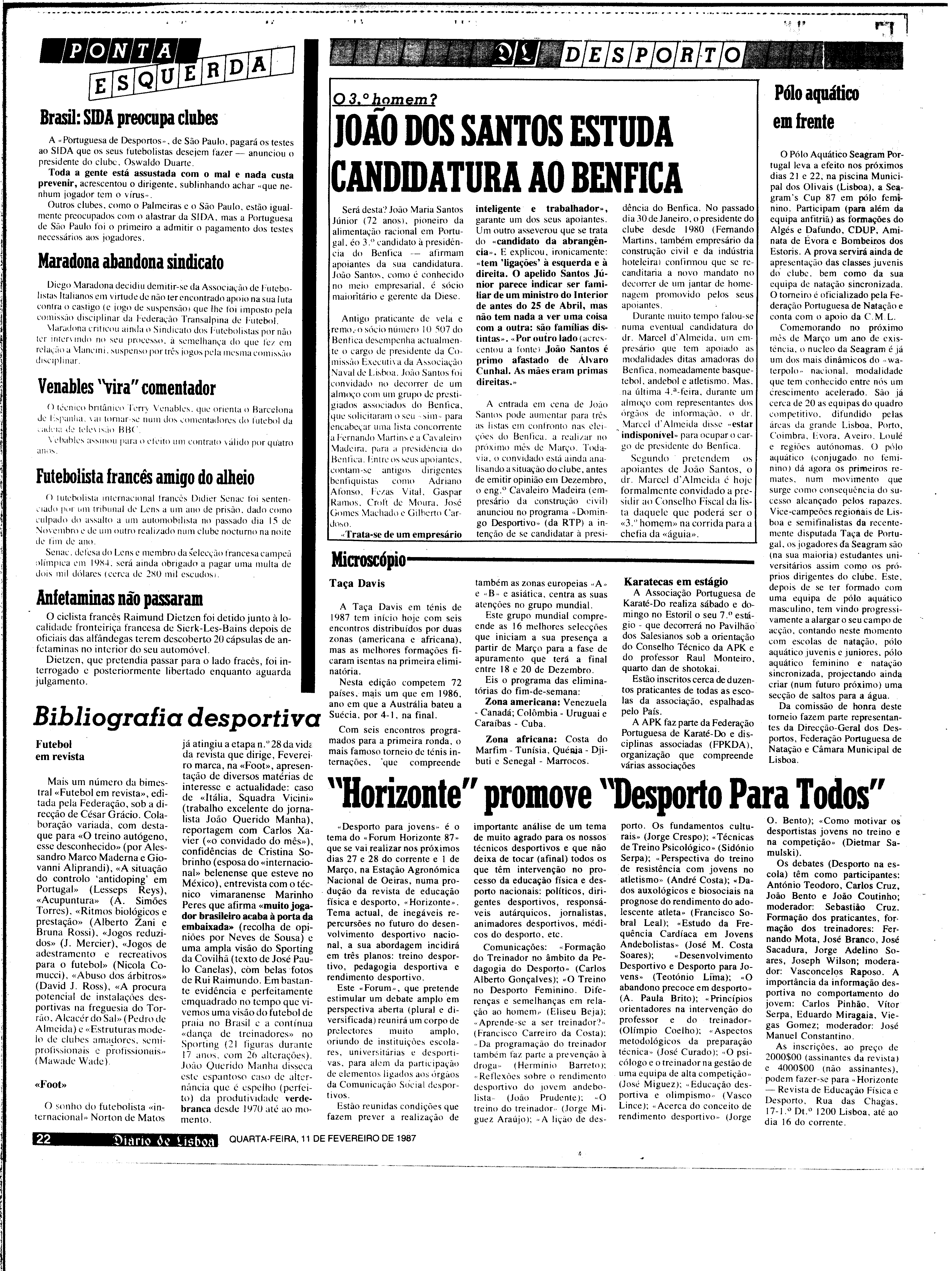 06882.199.30771- pag.22