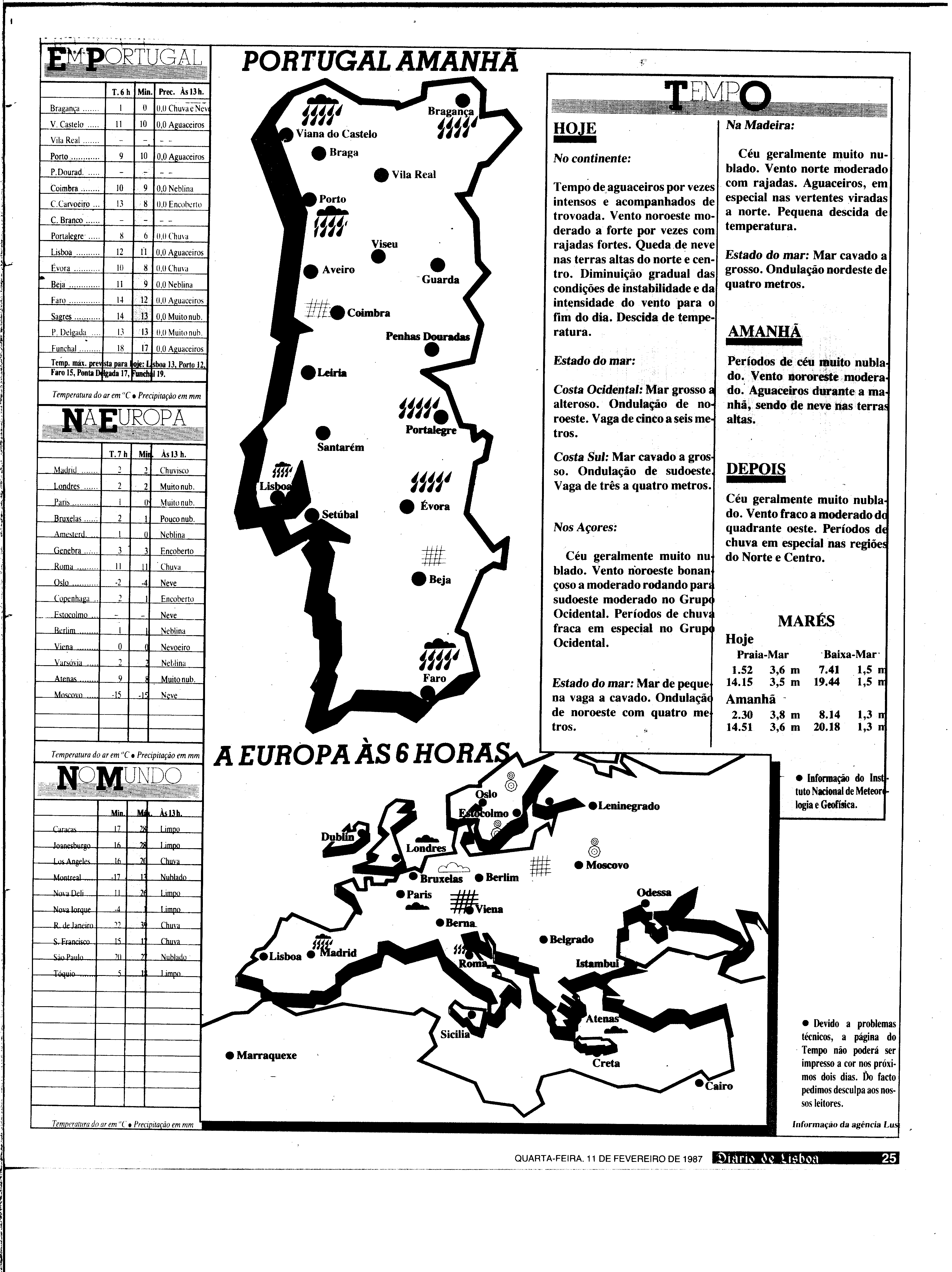 06882.199.30771- pag.25