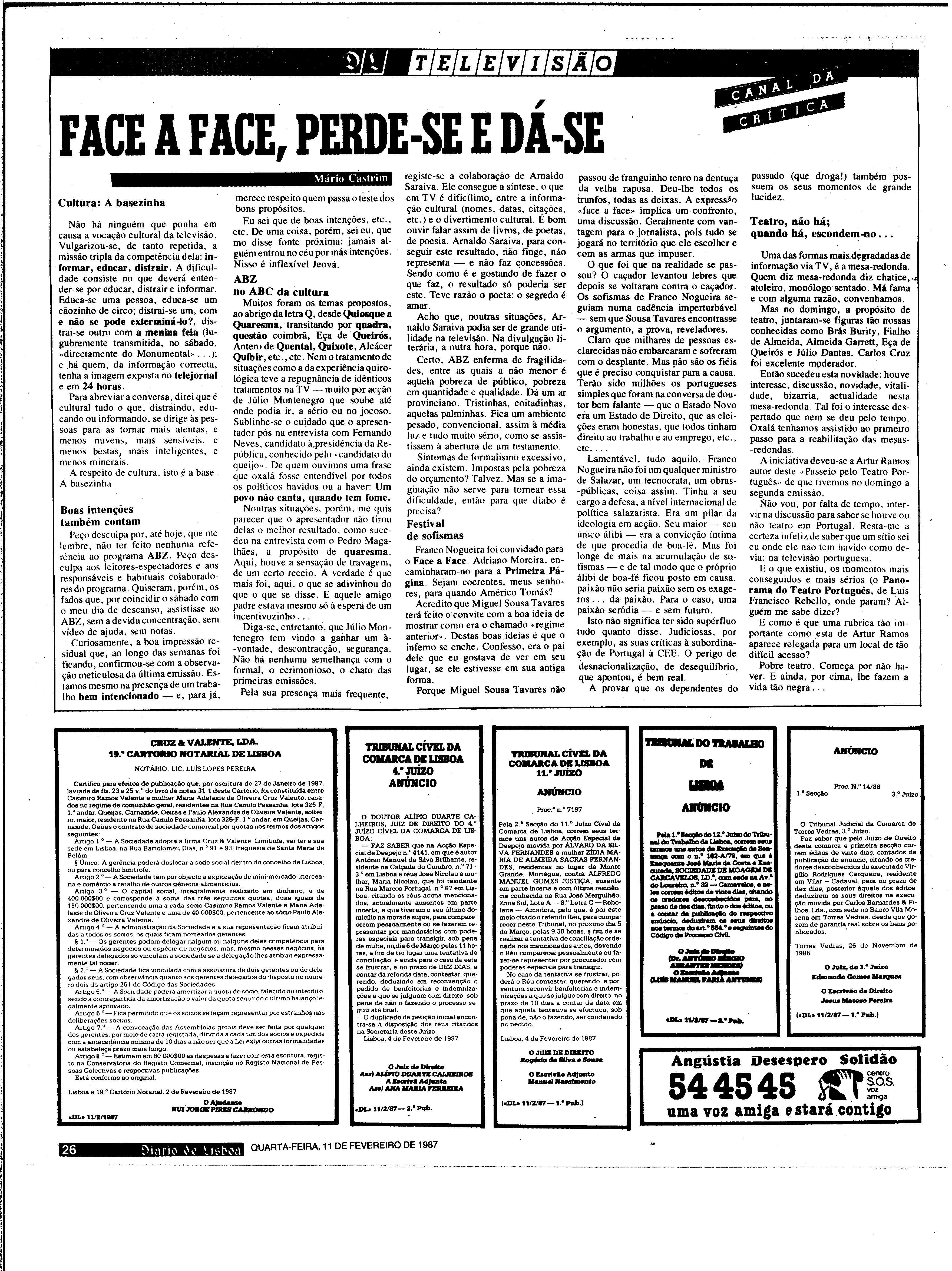 06882.199.30771- pag.26