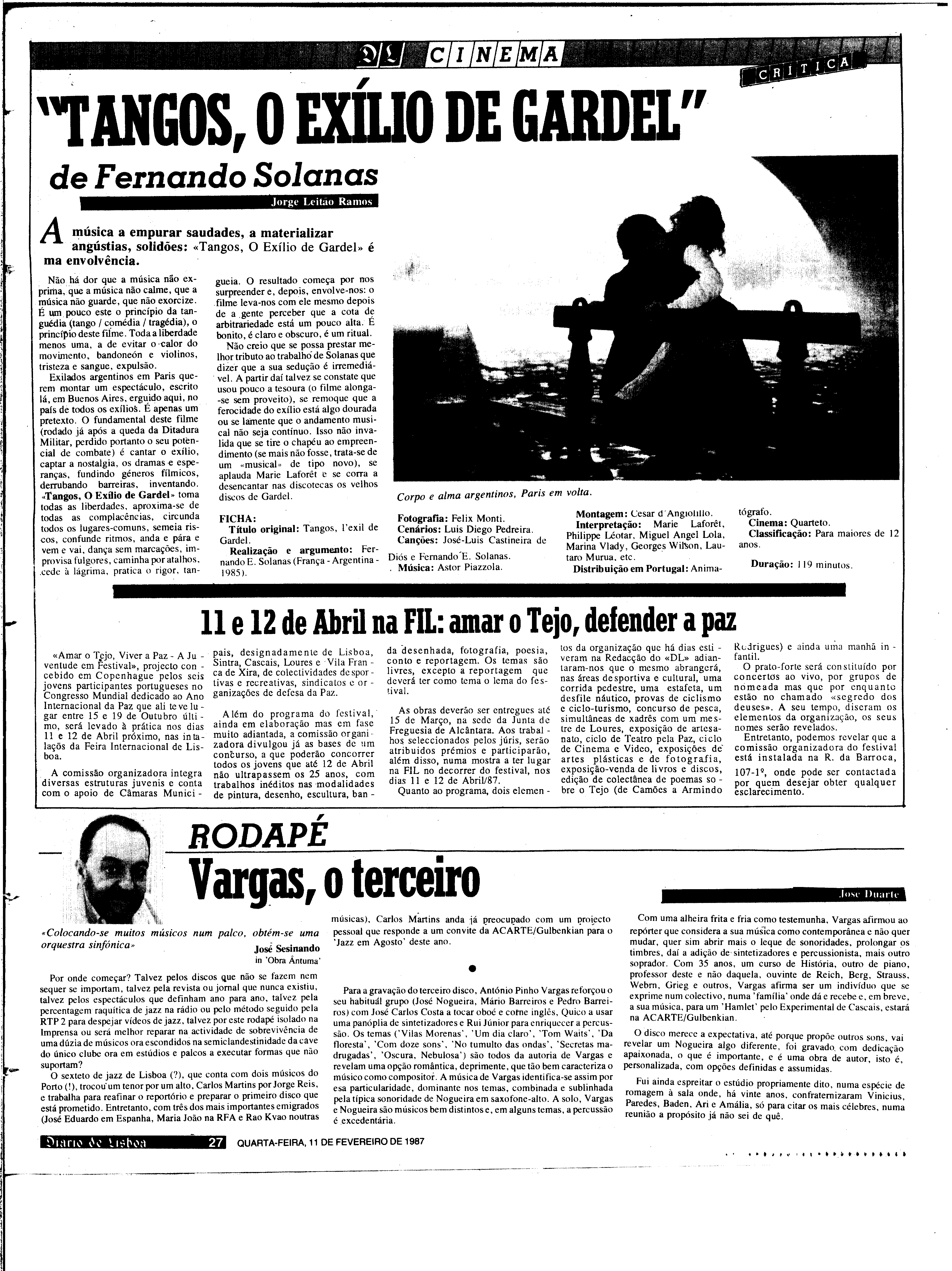 06882.199.30771- pag.27