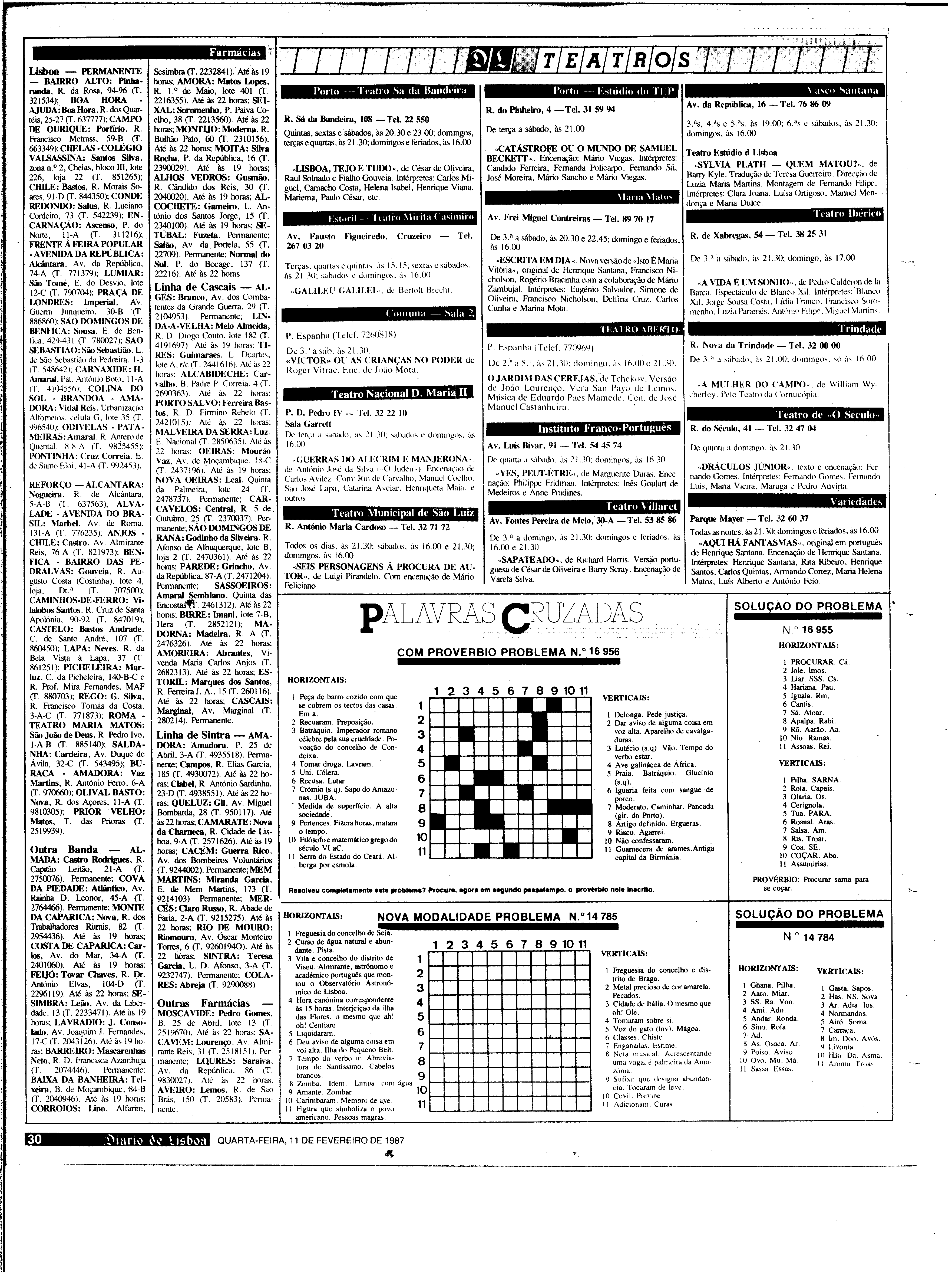 06882.199.30771- pag.30