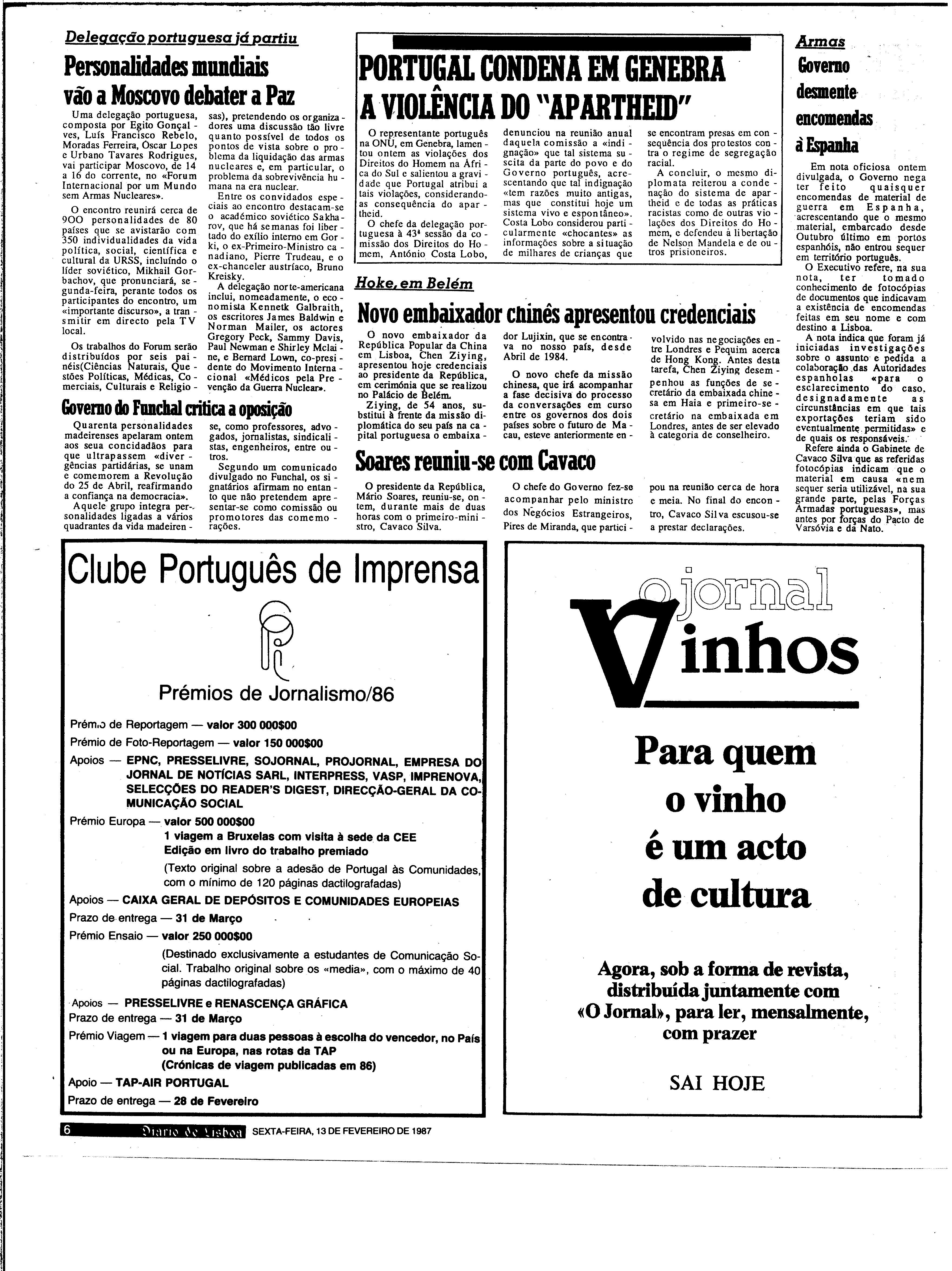06882.199.30773- pag.6