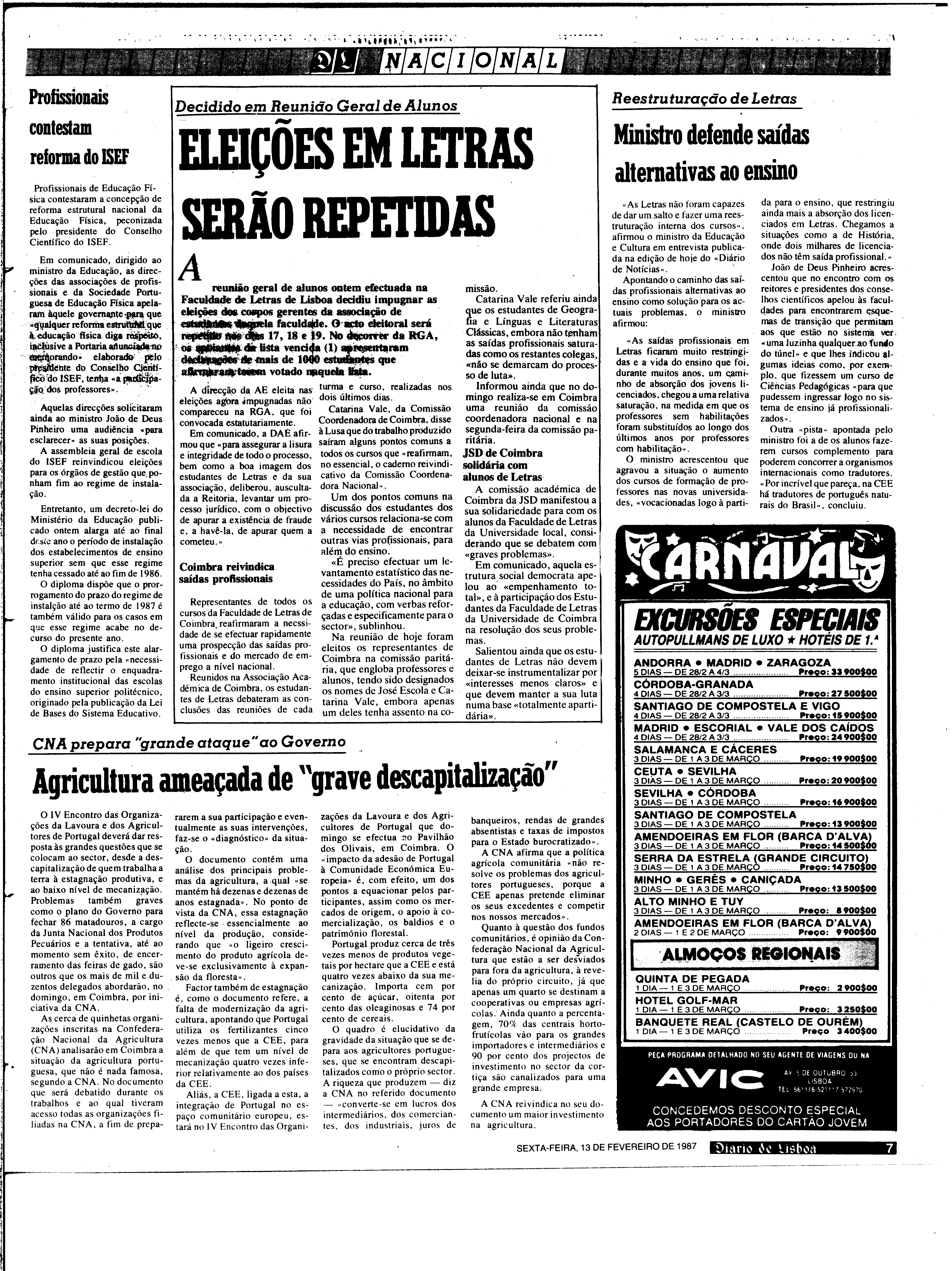 06882.199.30773- pag.7
