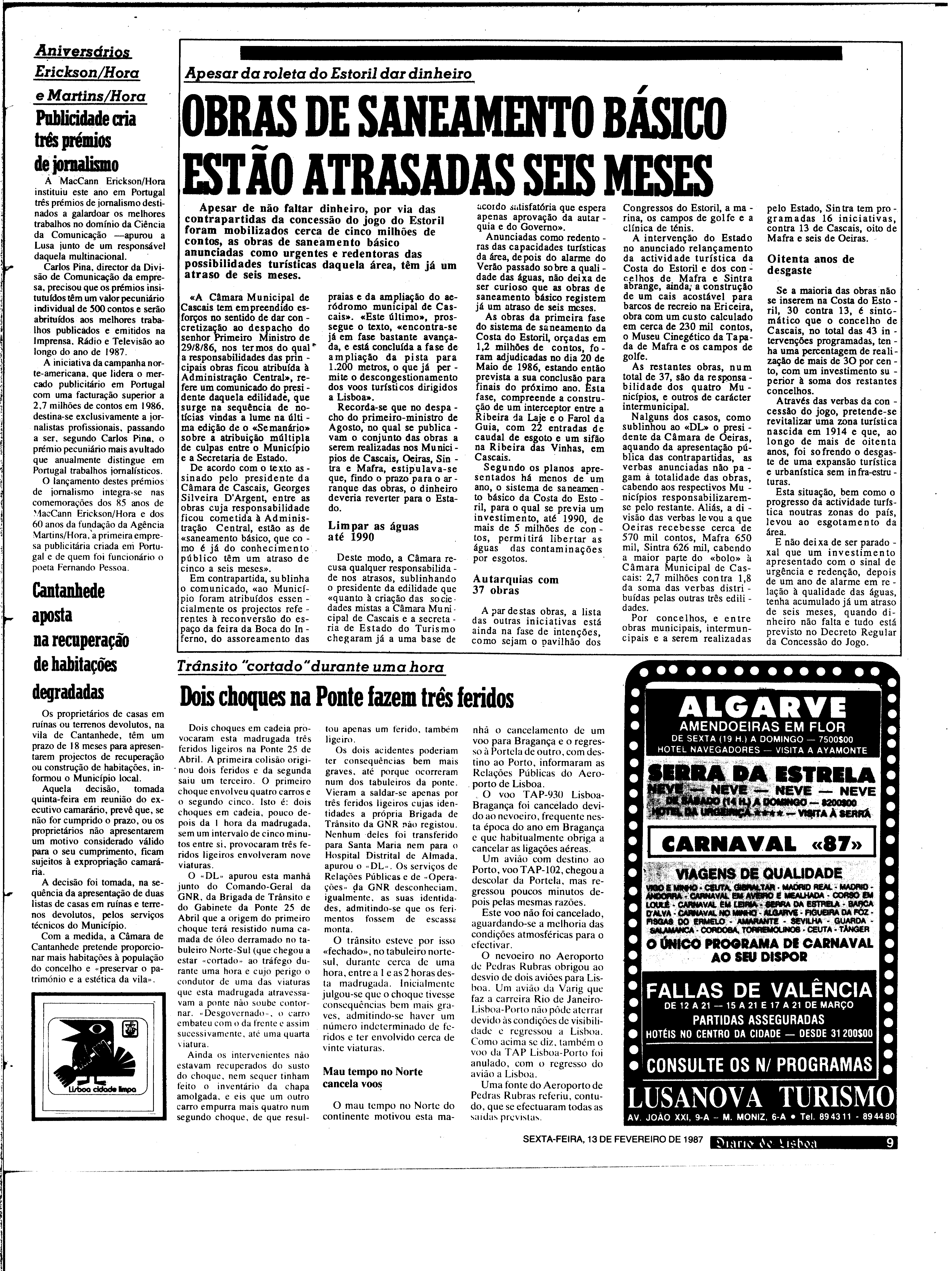 06882.199.30773- pag.9