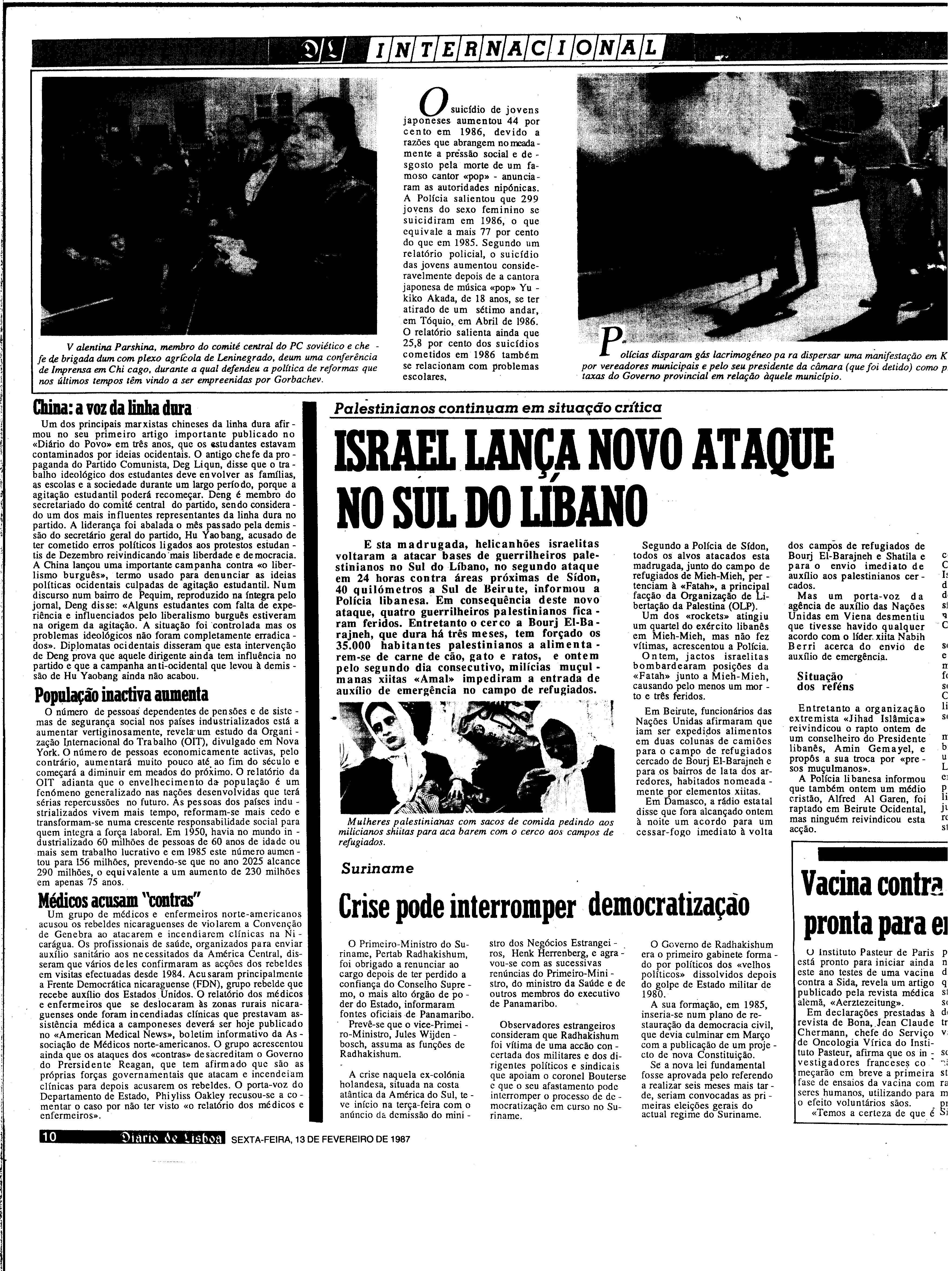 06882.199.30773- pag.10