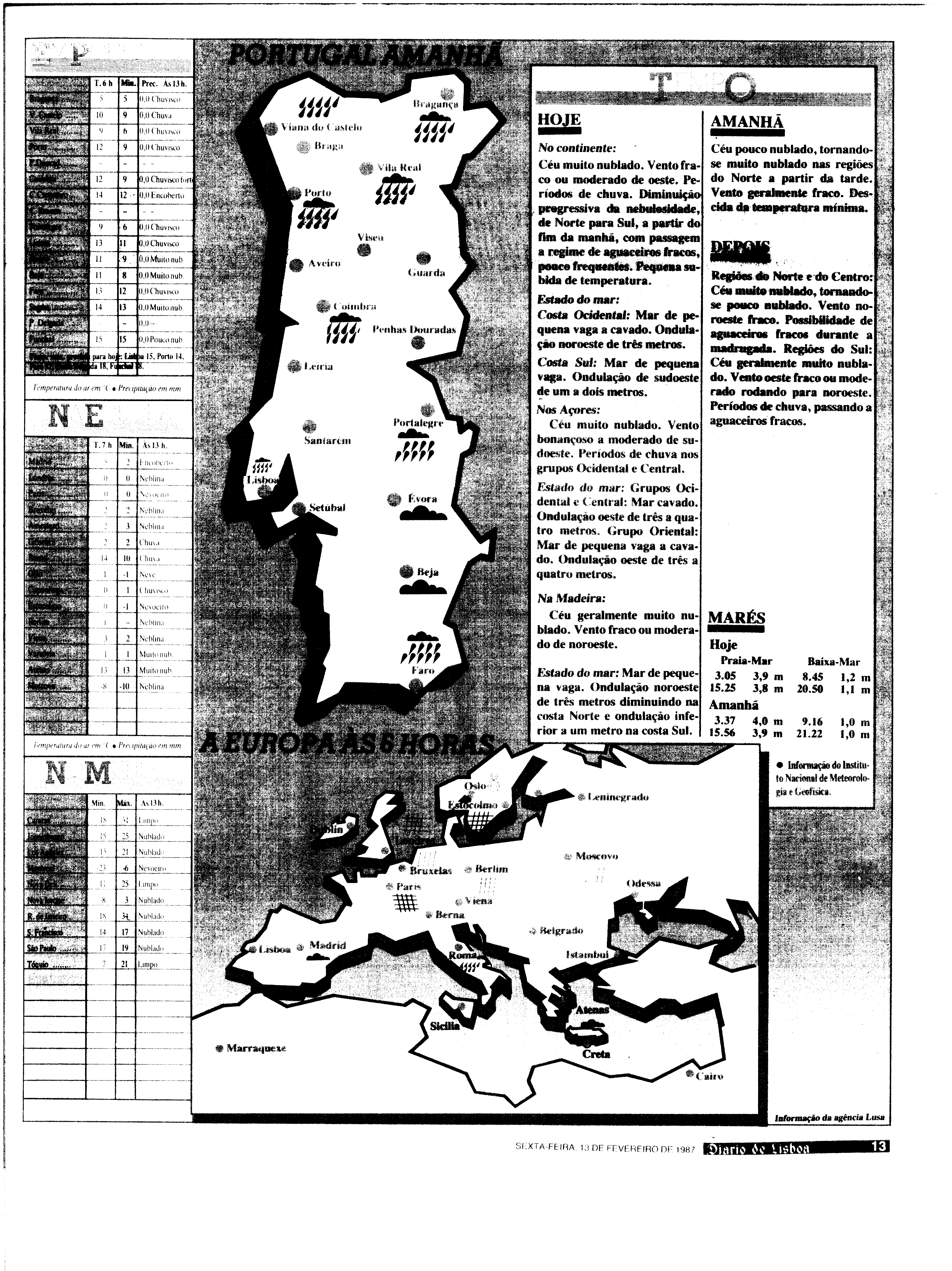 06882.199.30773- pag.13