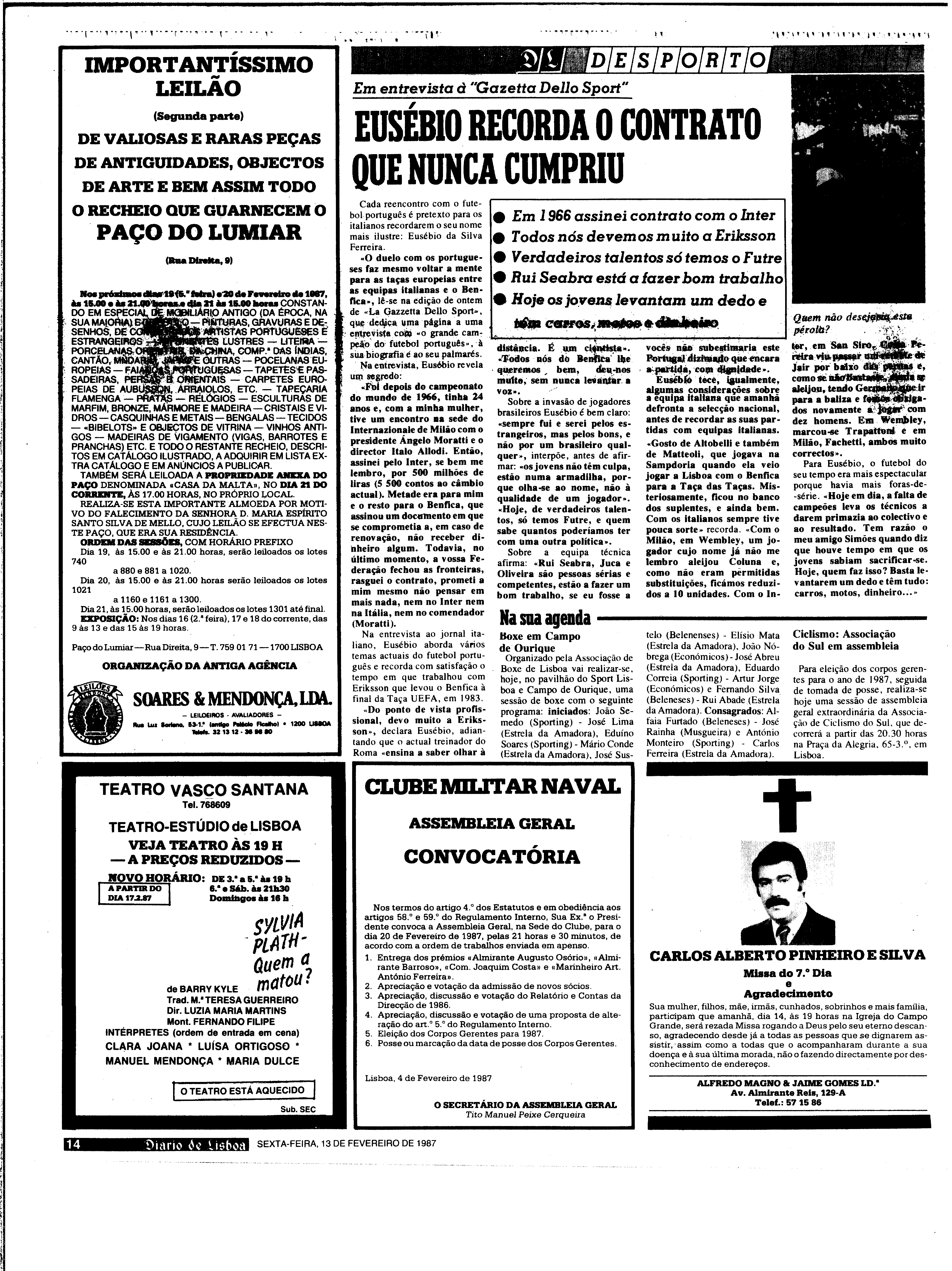 06882.199.30773- pag.14