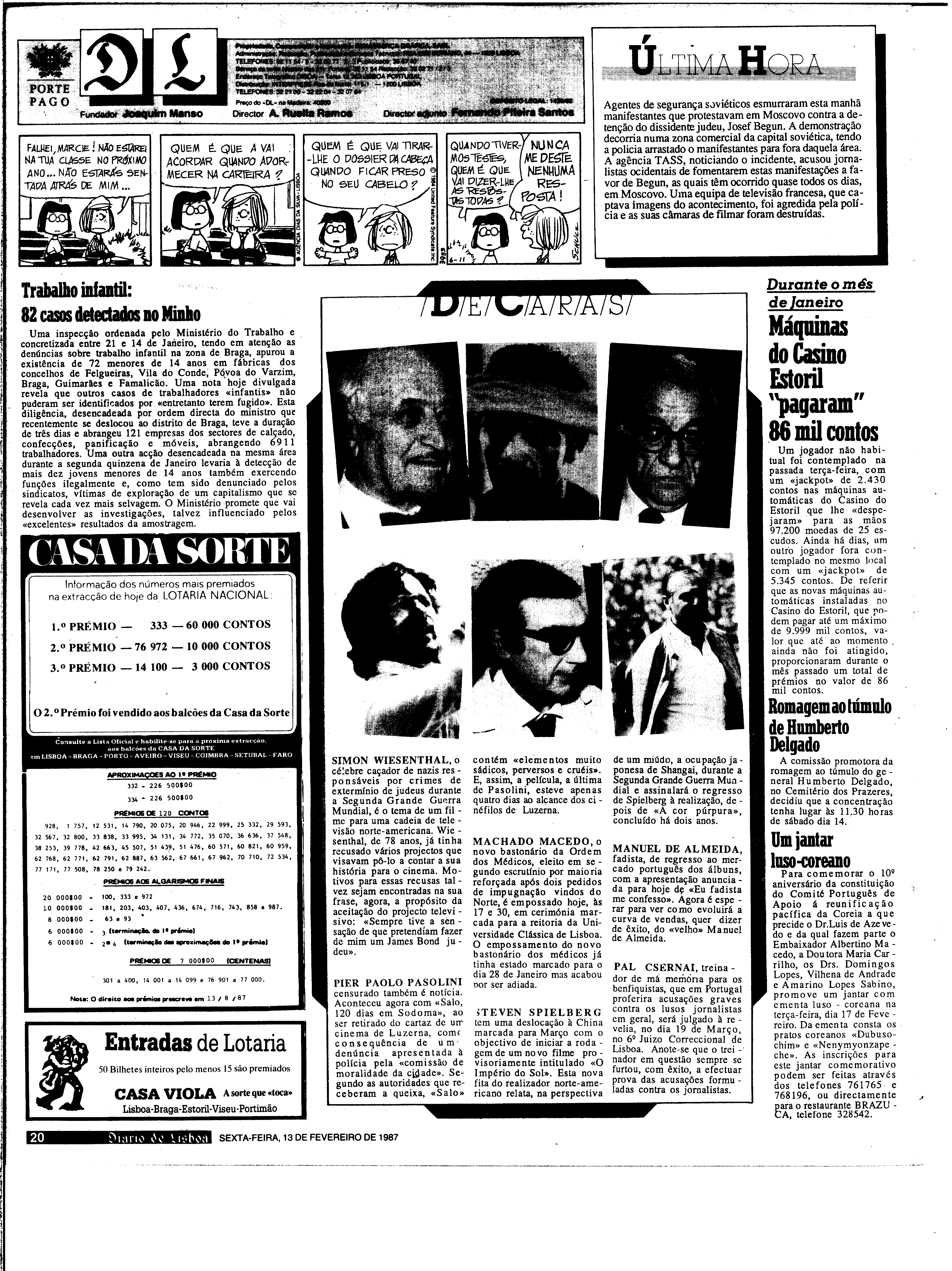 06882.199.30773- pag.20