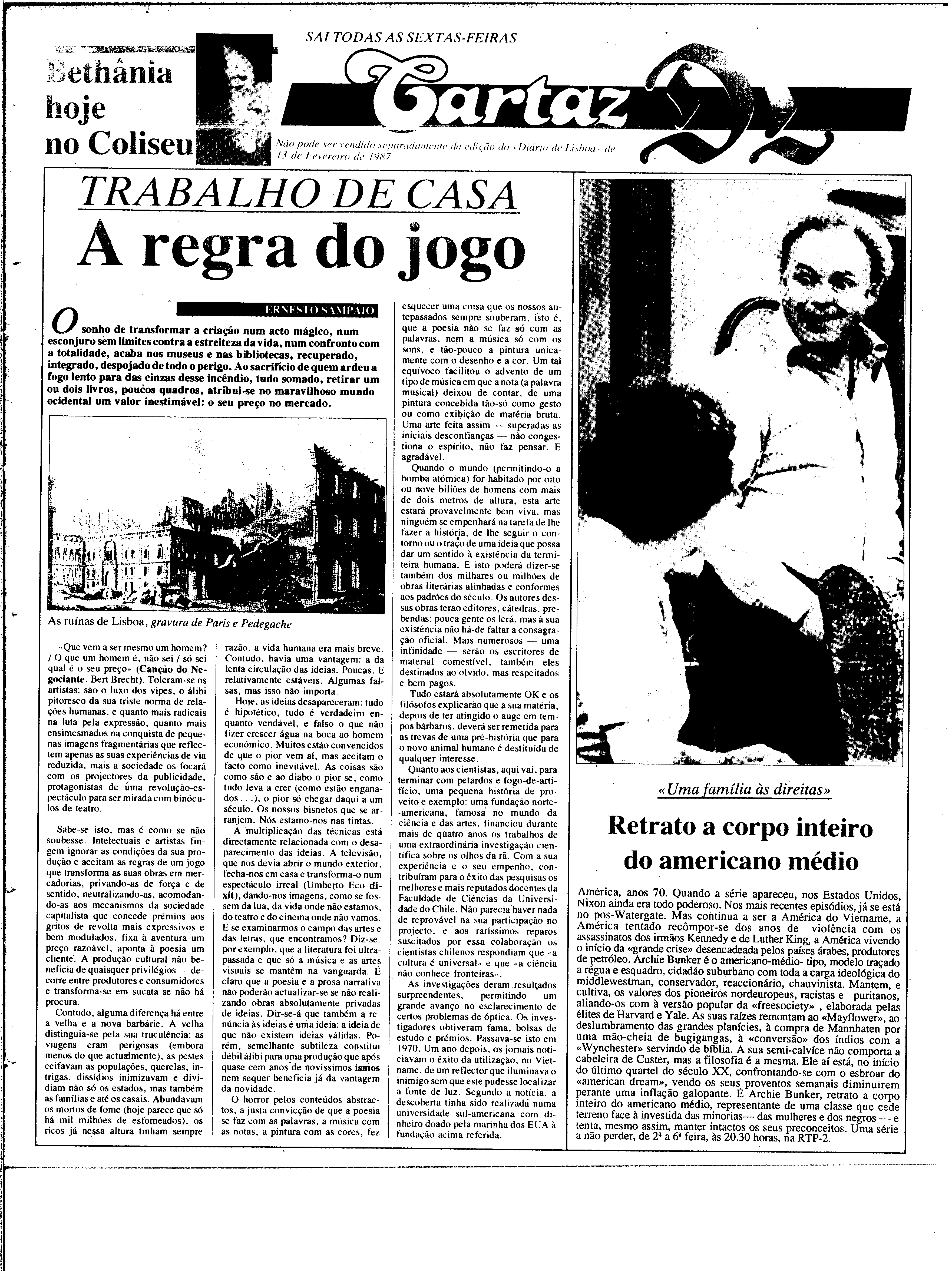 06882.199.30773- pag.21