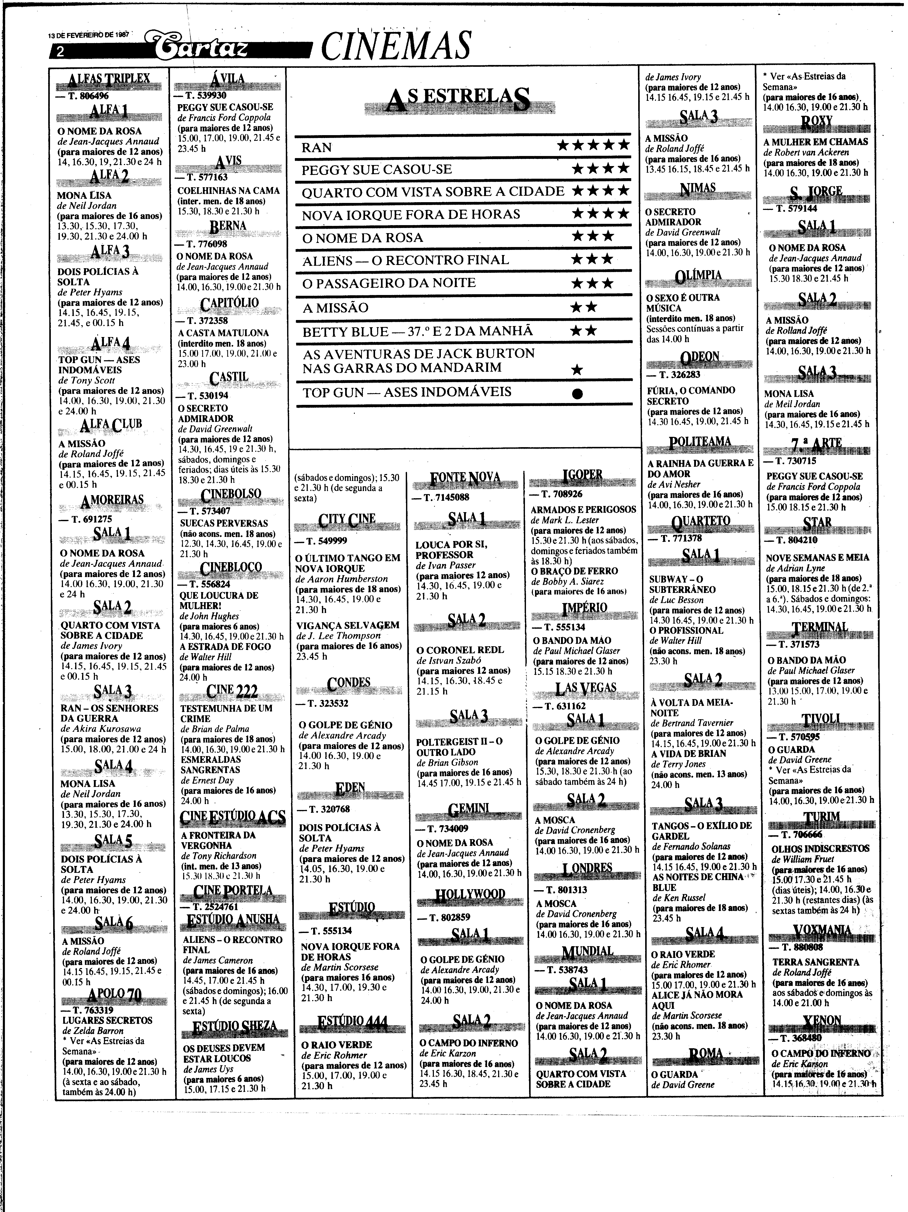 06882.199.30773- pag.22