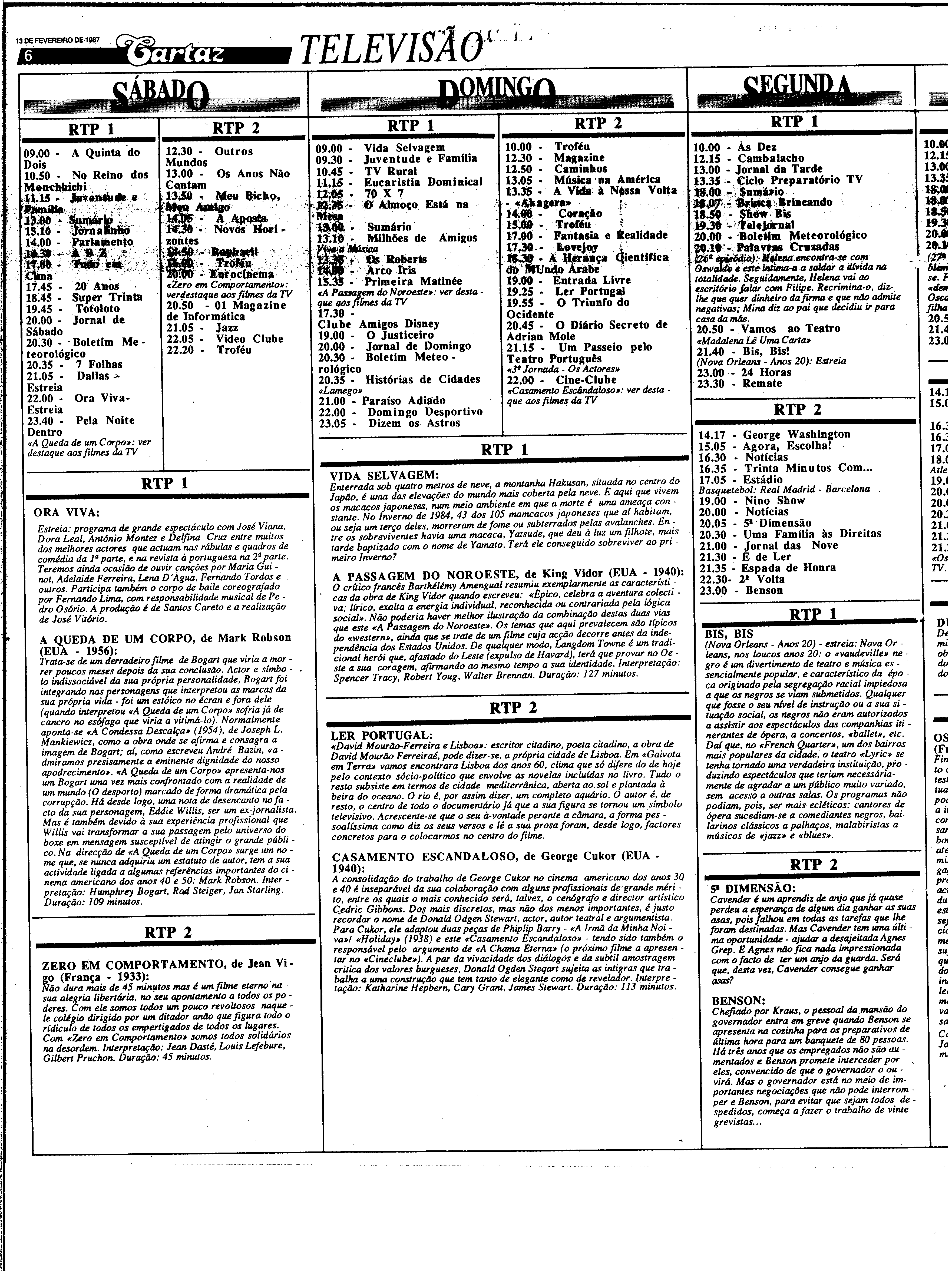 06882.199.30773- pag.26
