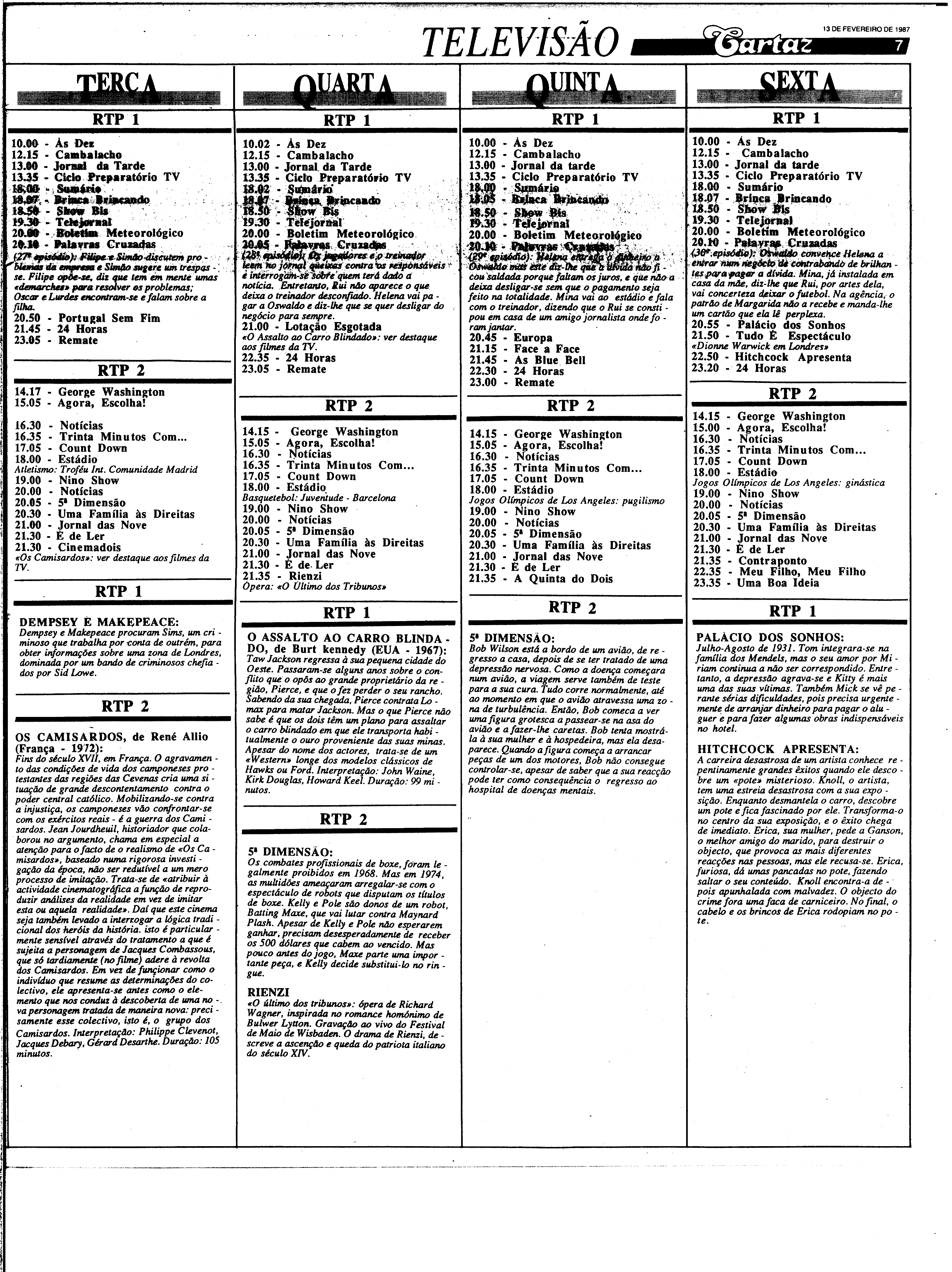 06882.199.30773- pag.27
