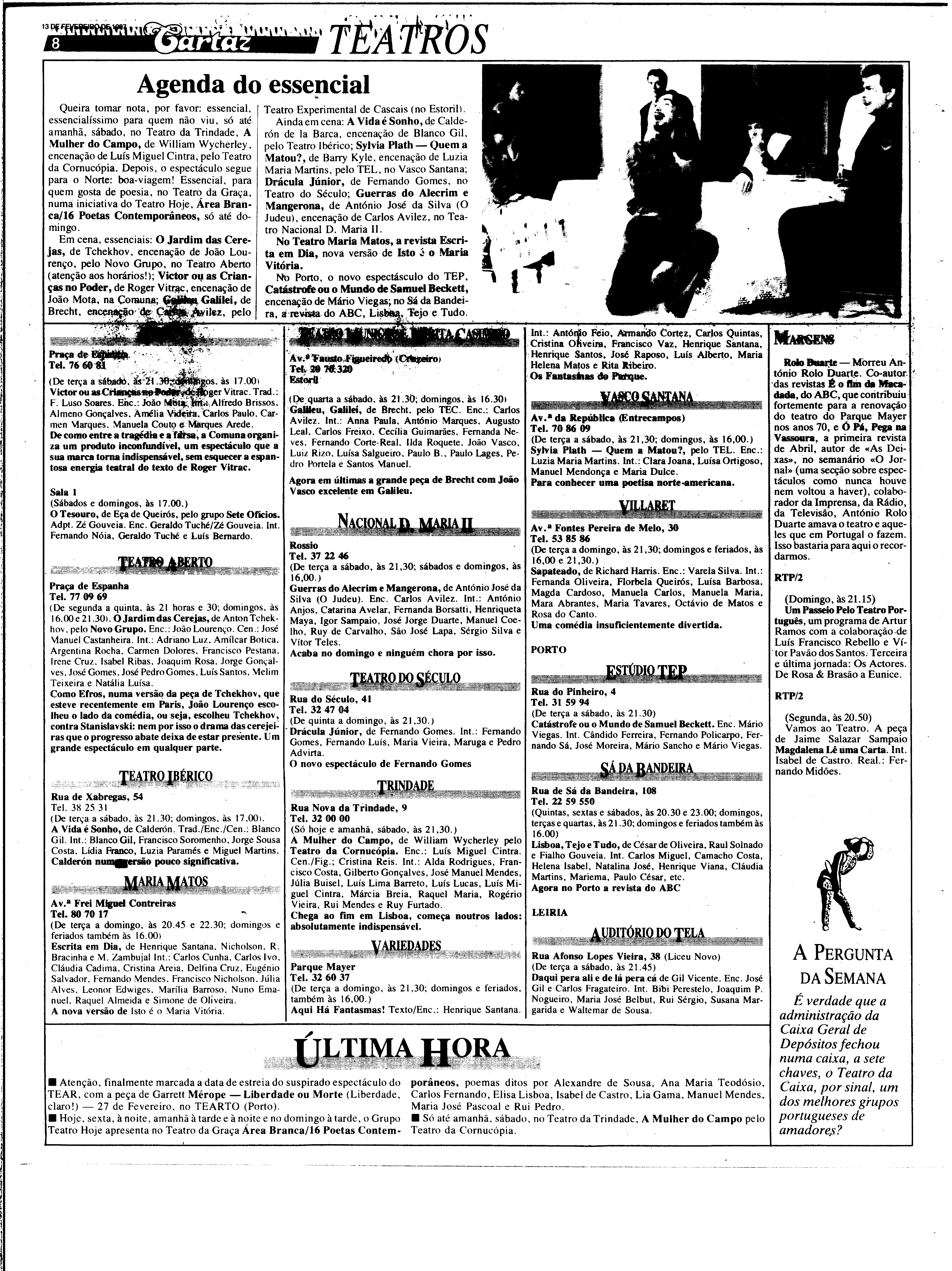 06882.199.30773- pag.28