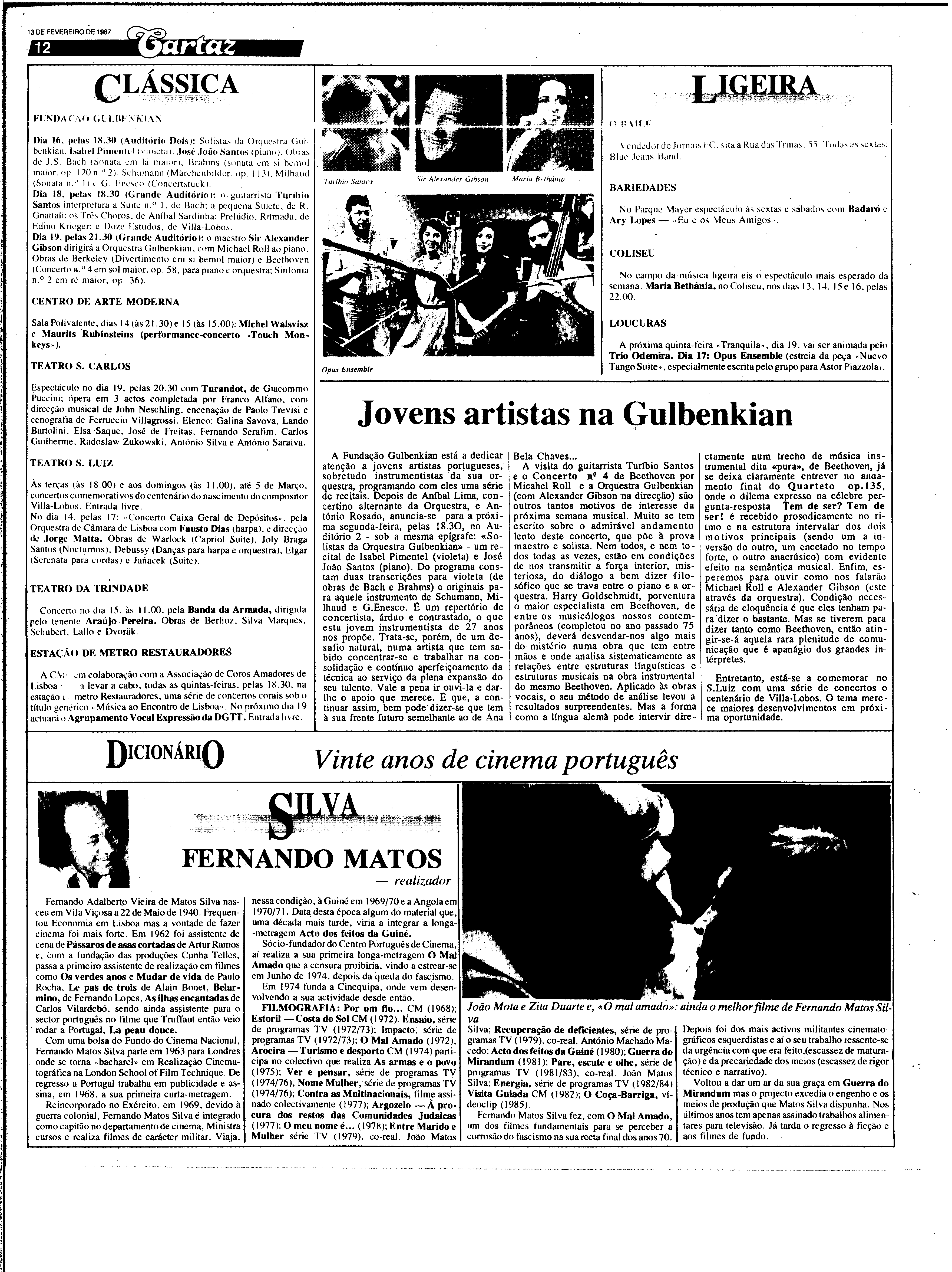 06882.199.30773- pag.32