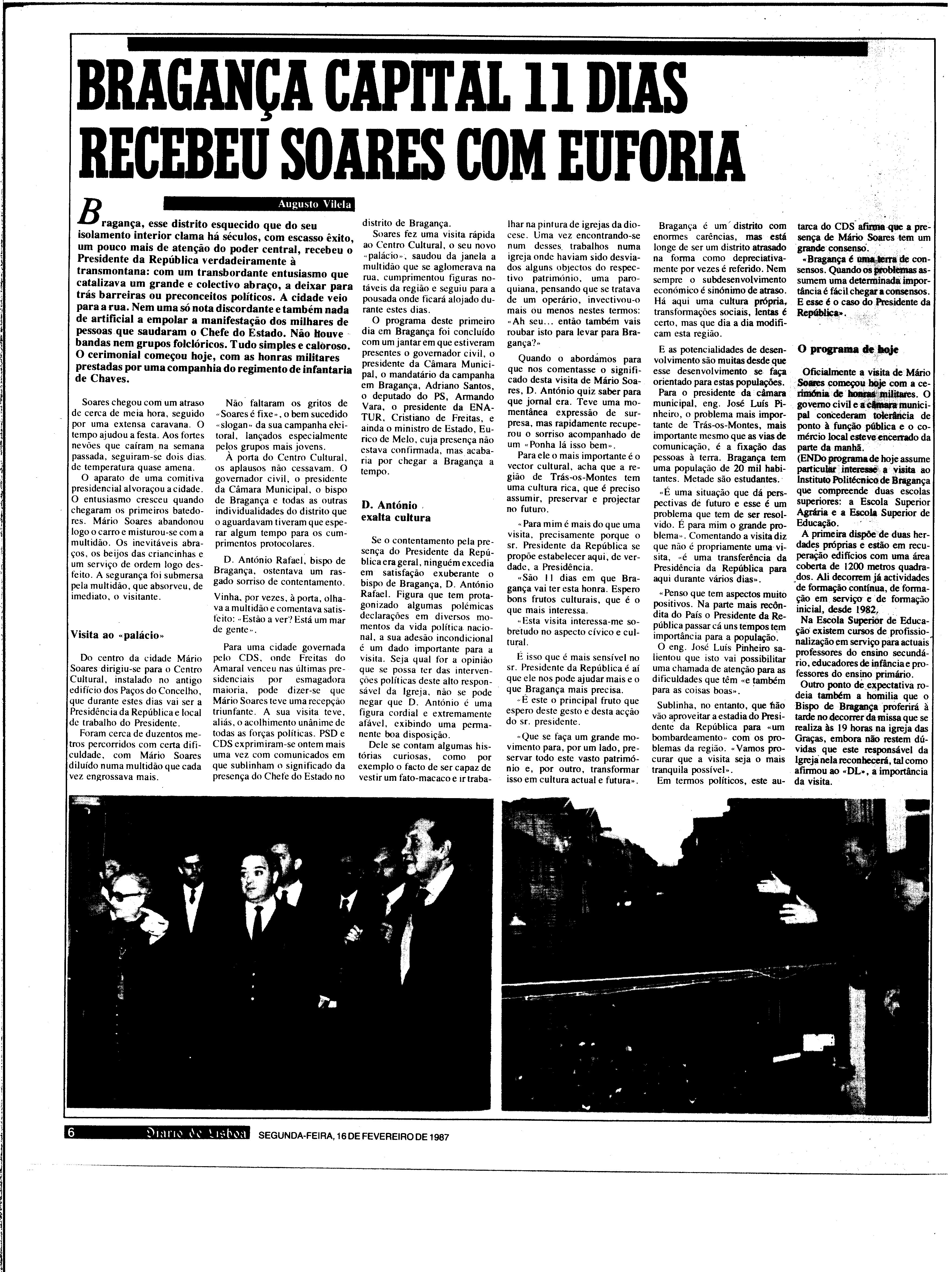 06882.199.30775- pag.6