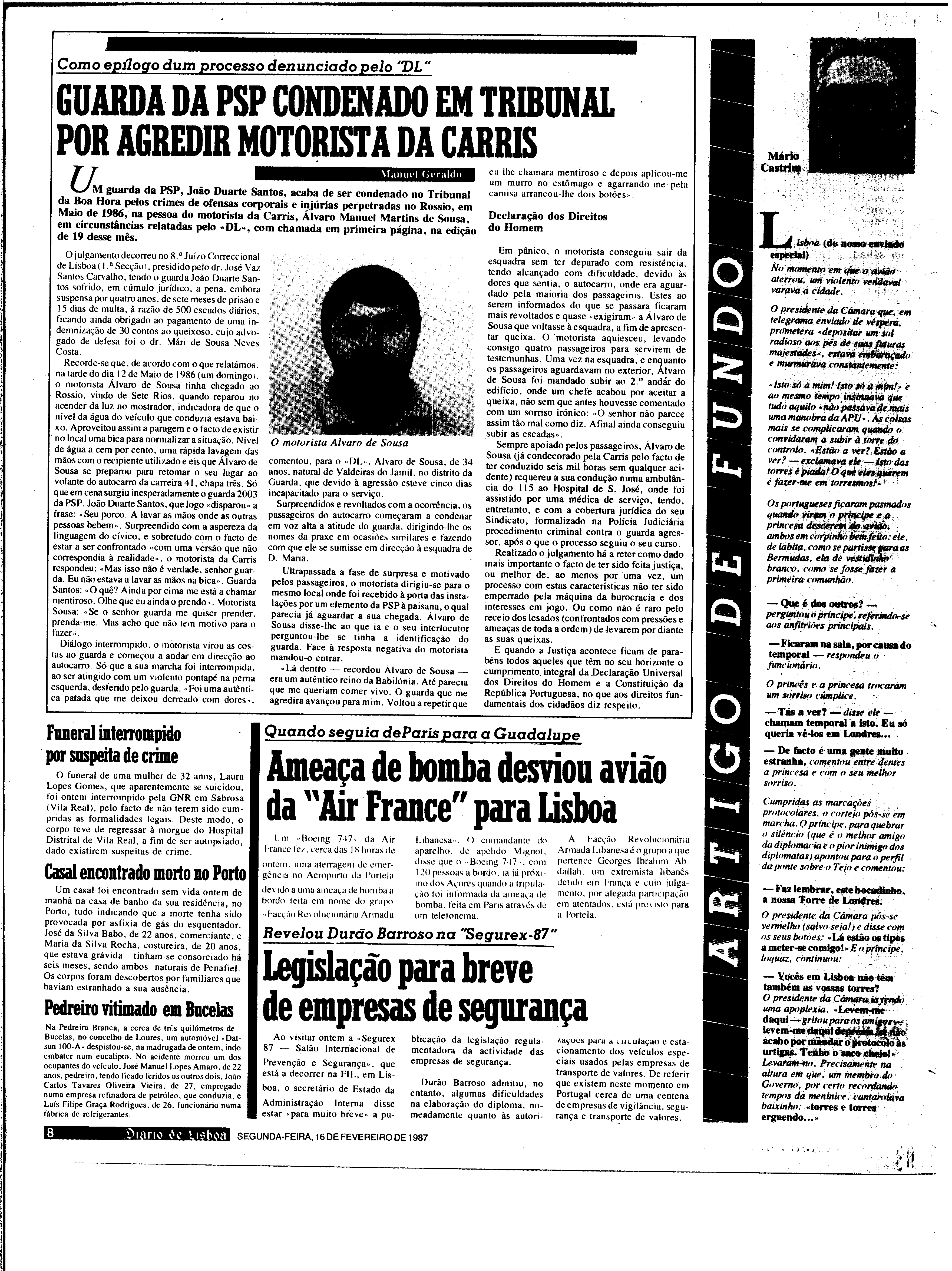 06882.199.30775- pag.8