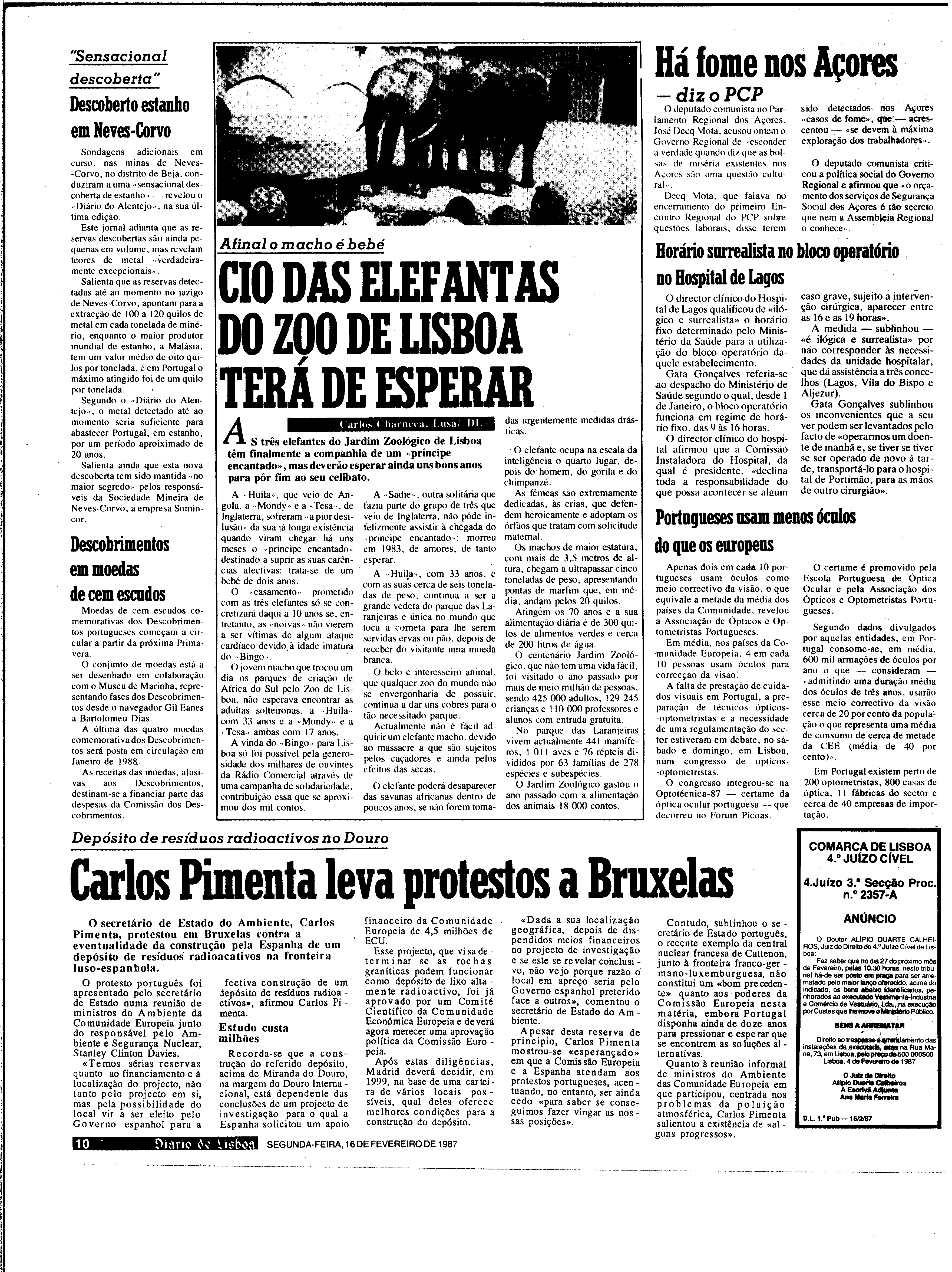 06882.199.30775- pag.10