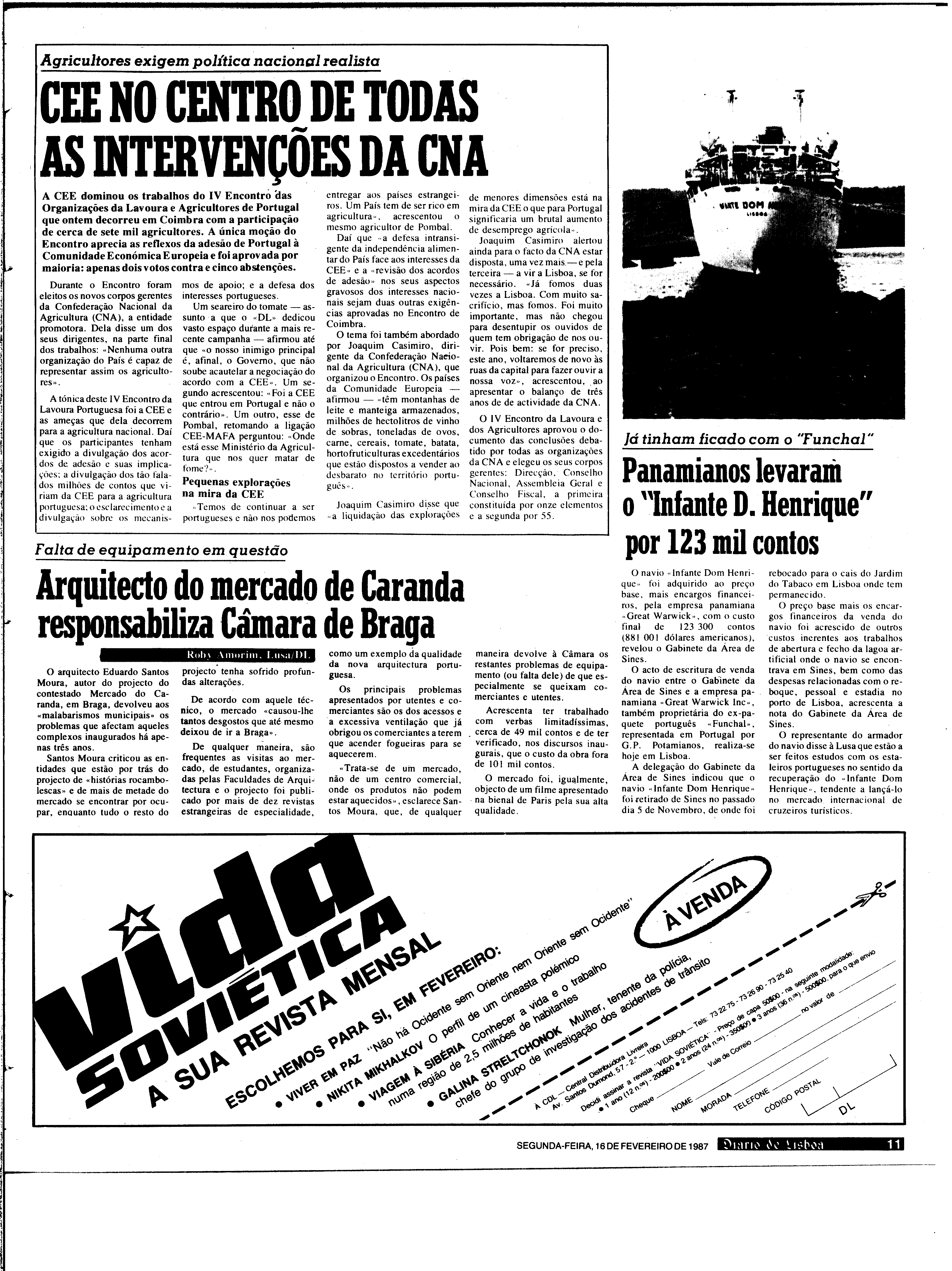 06882.199.30775- pag.11