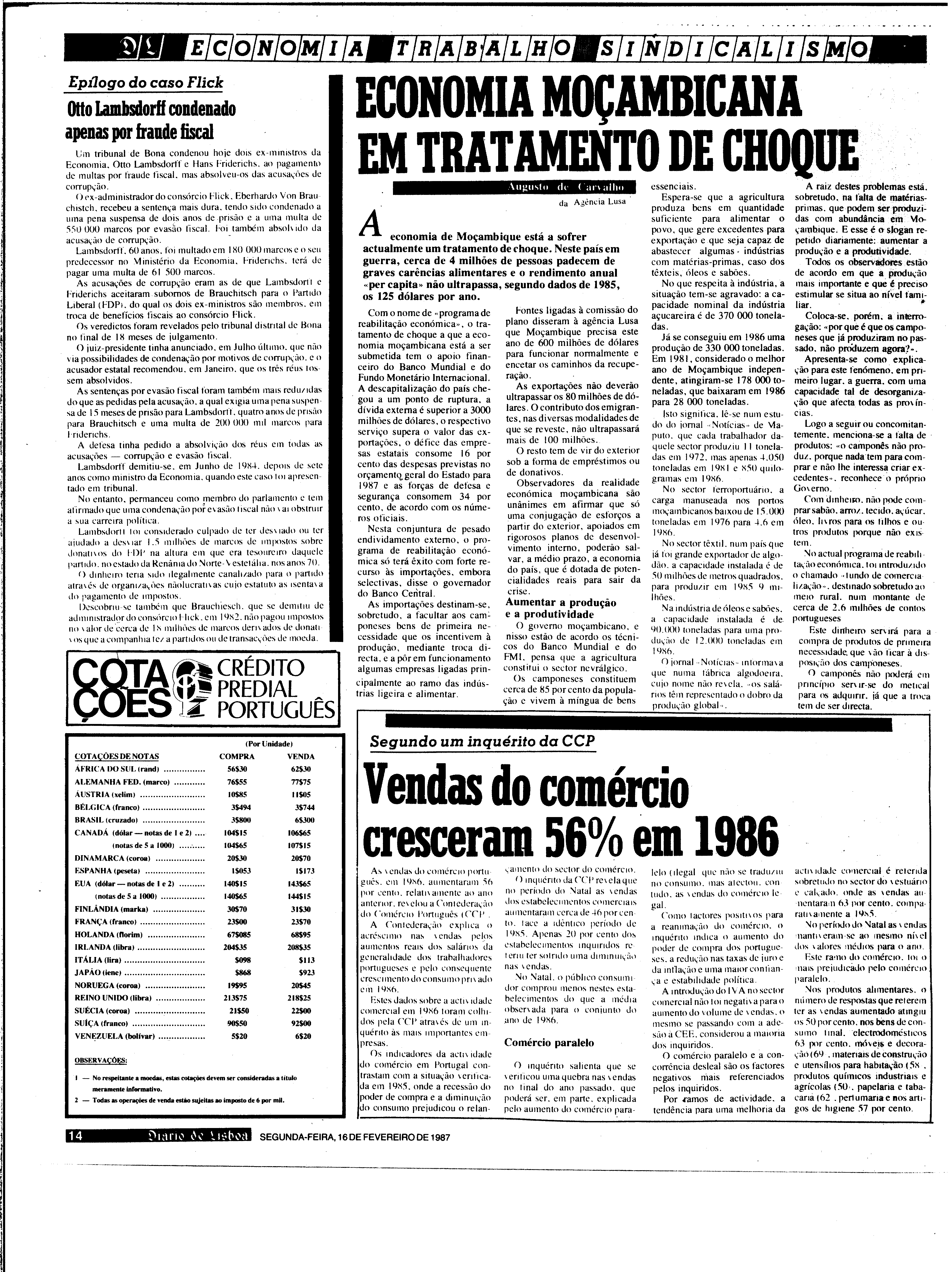 06882.199.30775- pag.14