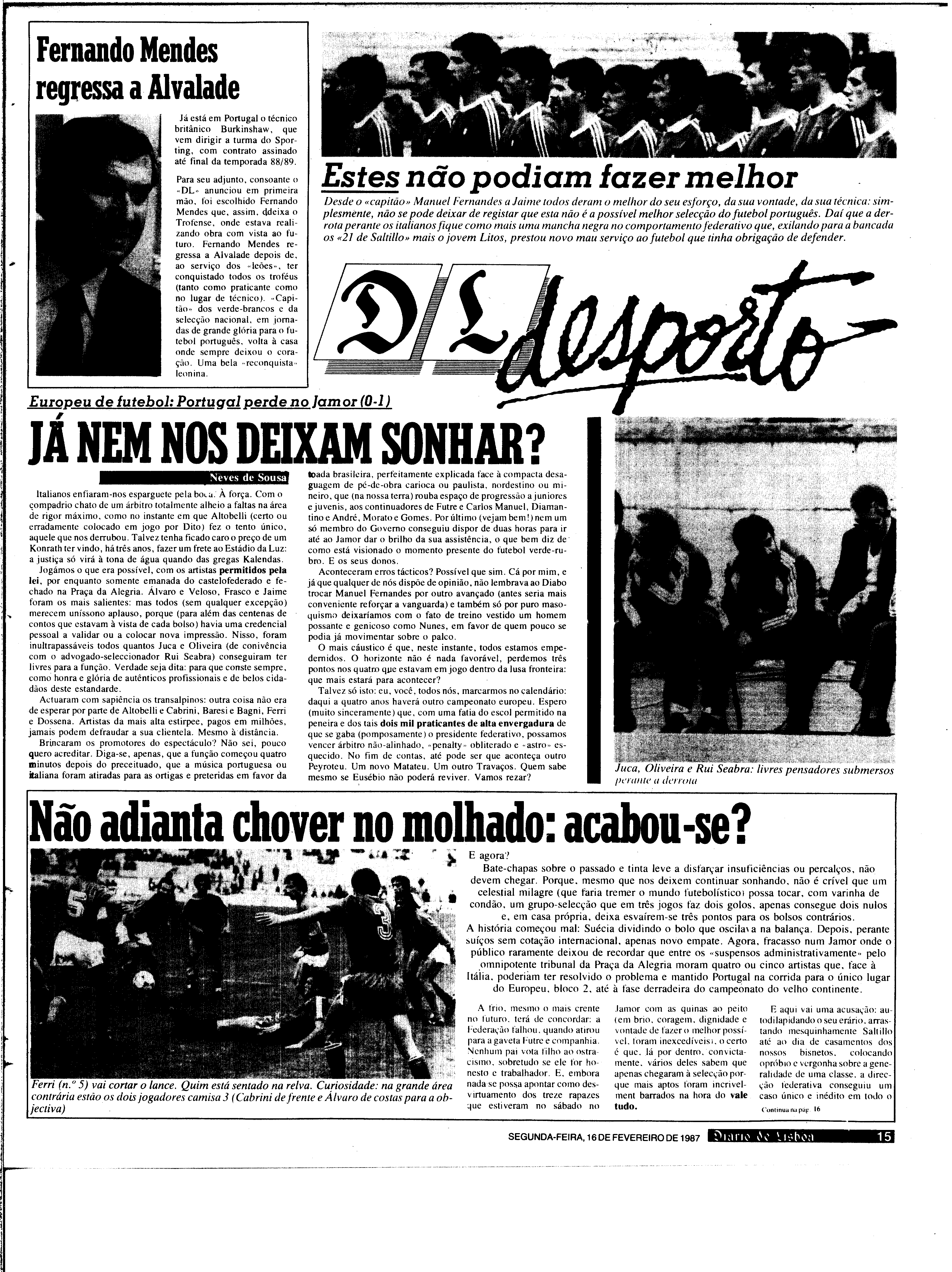 06882.199.30775- pag.15
