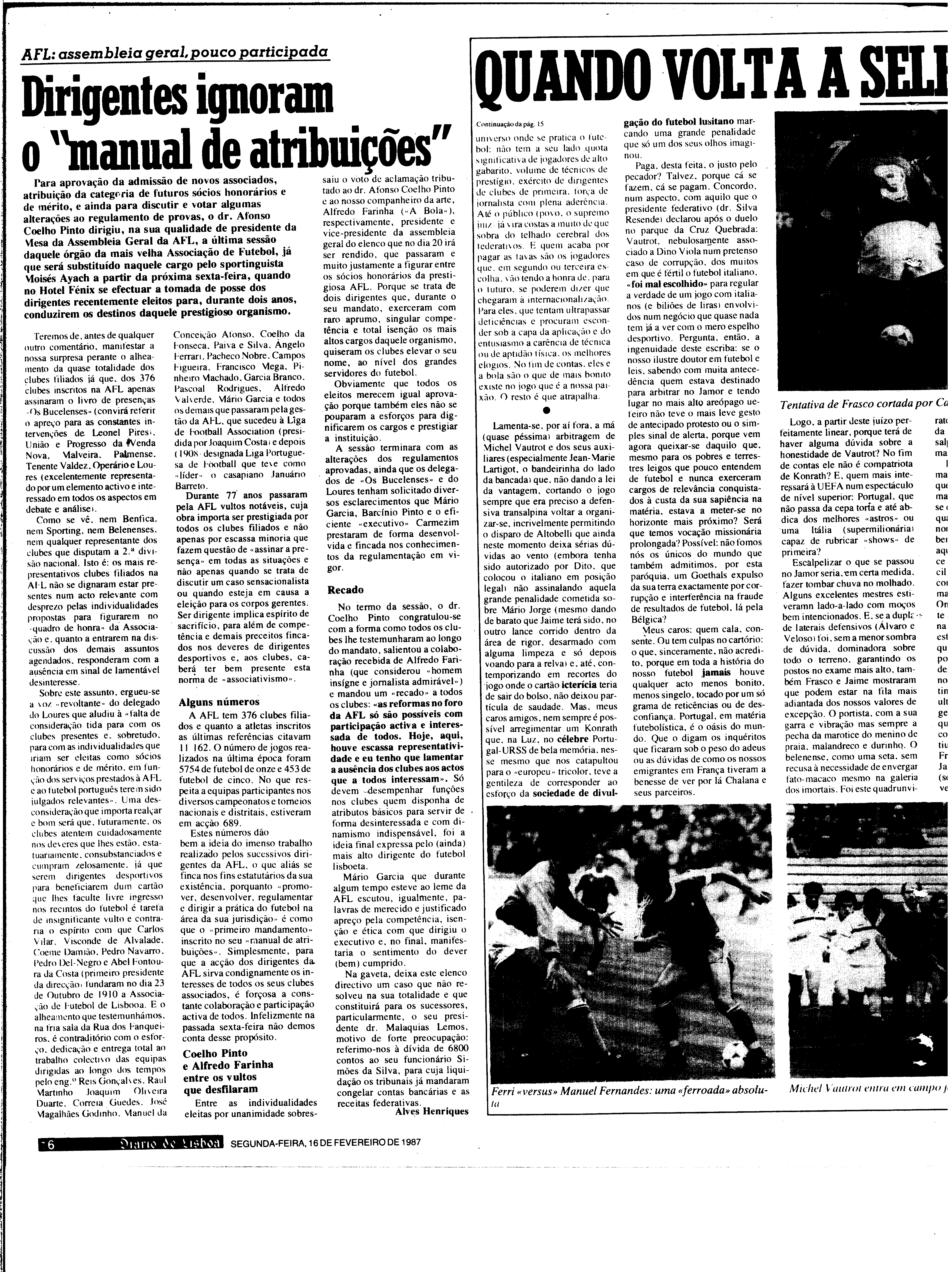06882.199.30775- pag.16