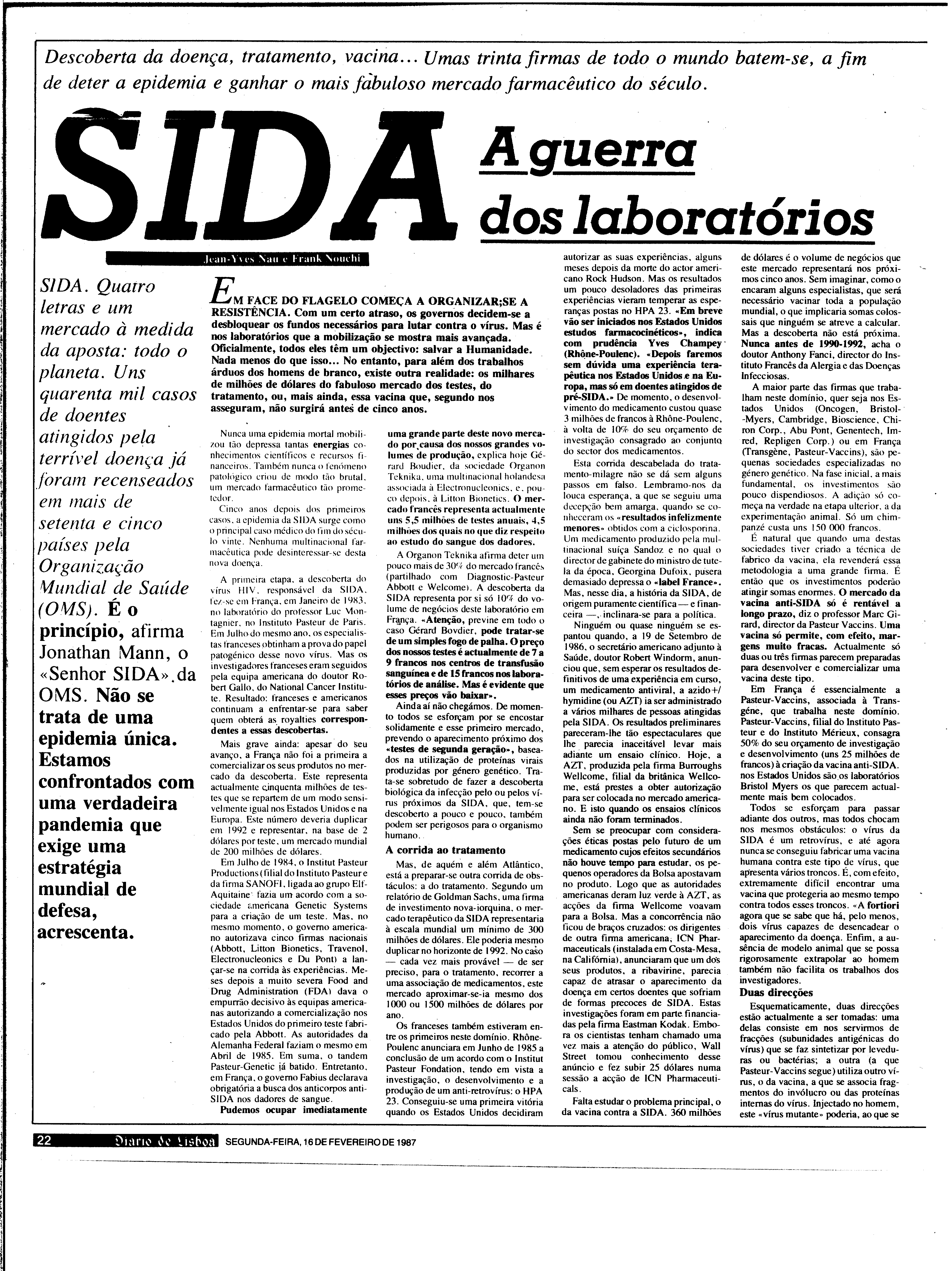 06882.199.30775- pag.22