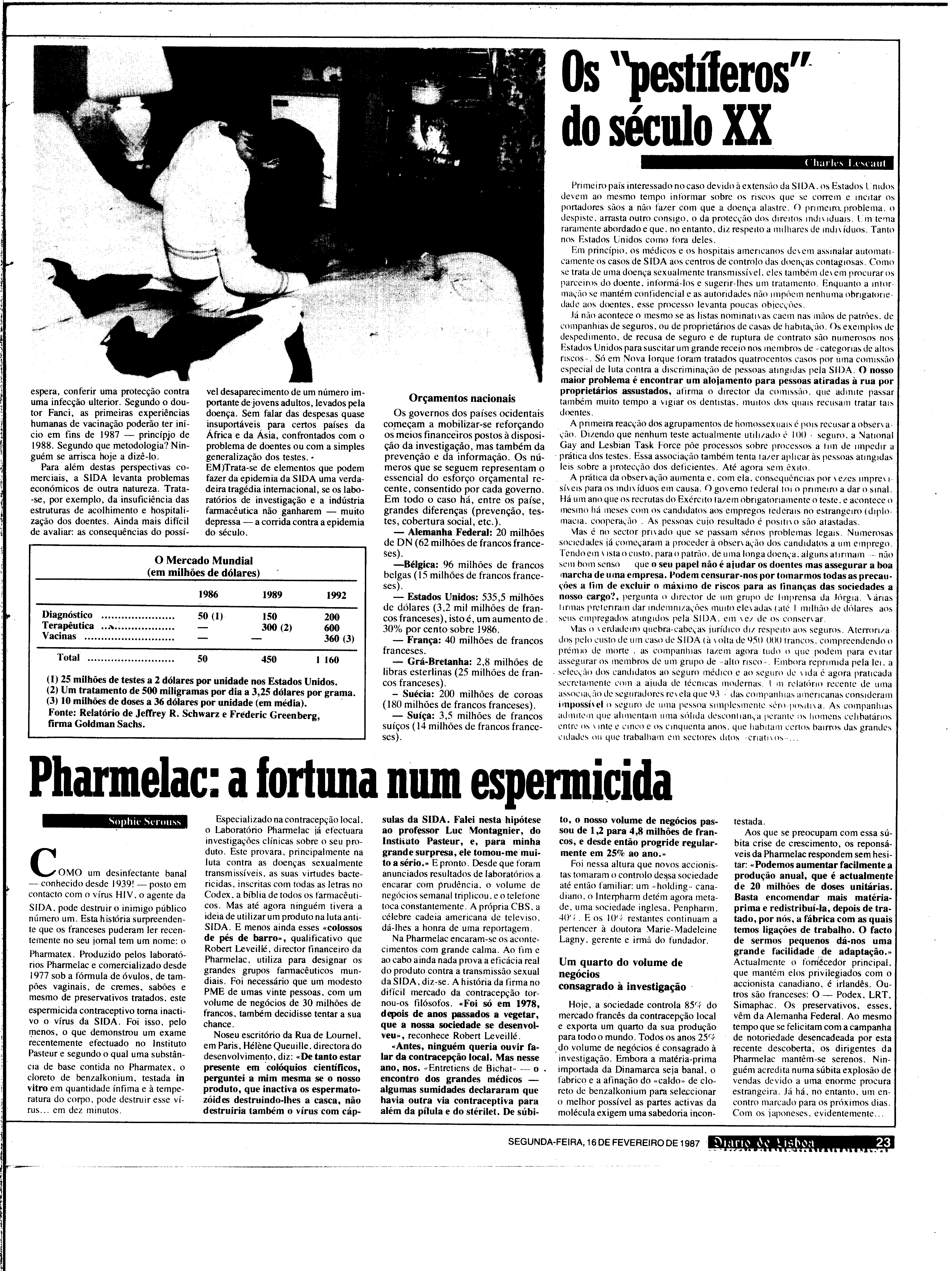 06882.199.30775- pag.23