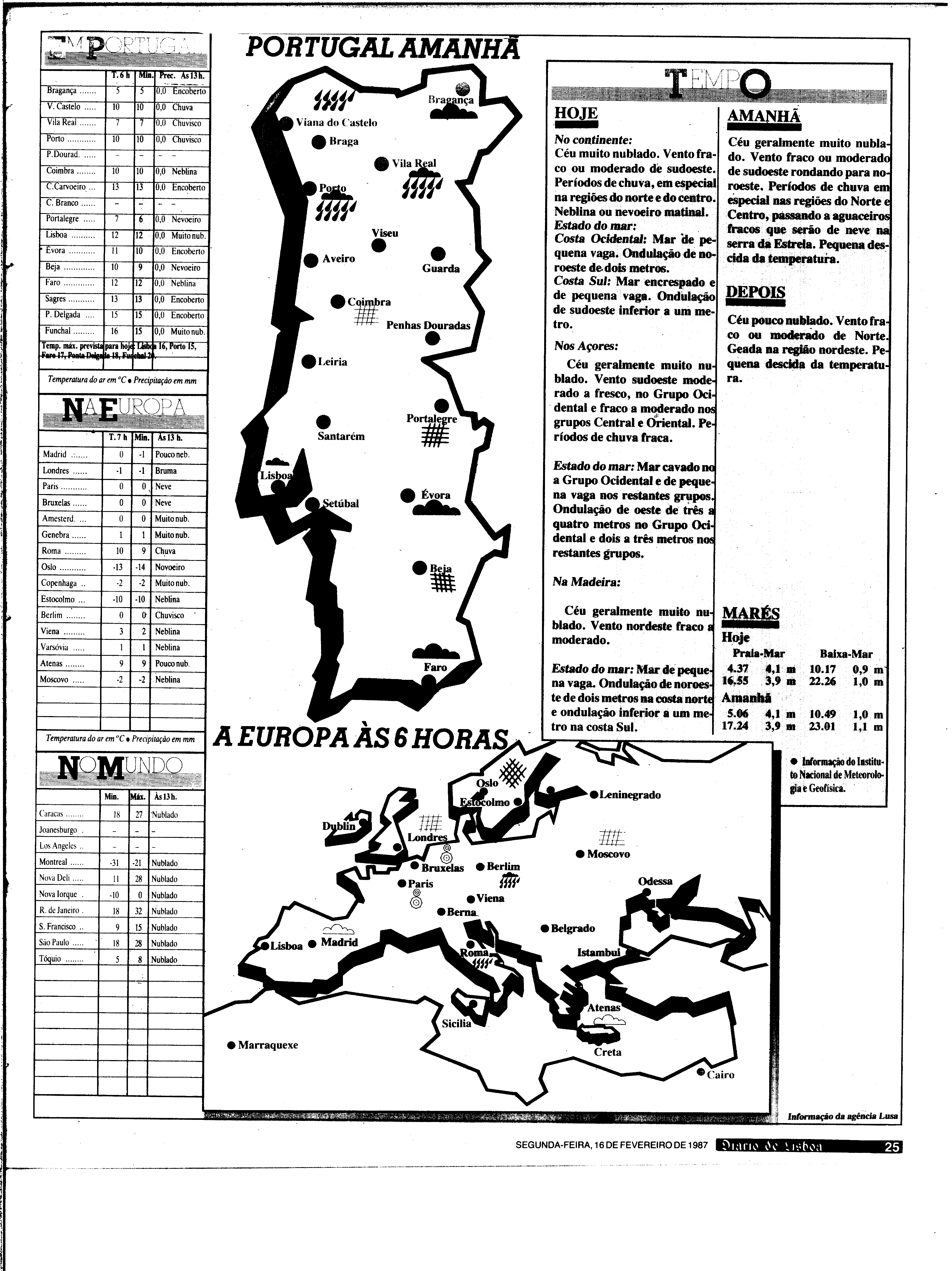 06882.199.30775- pag.25