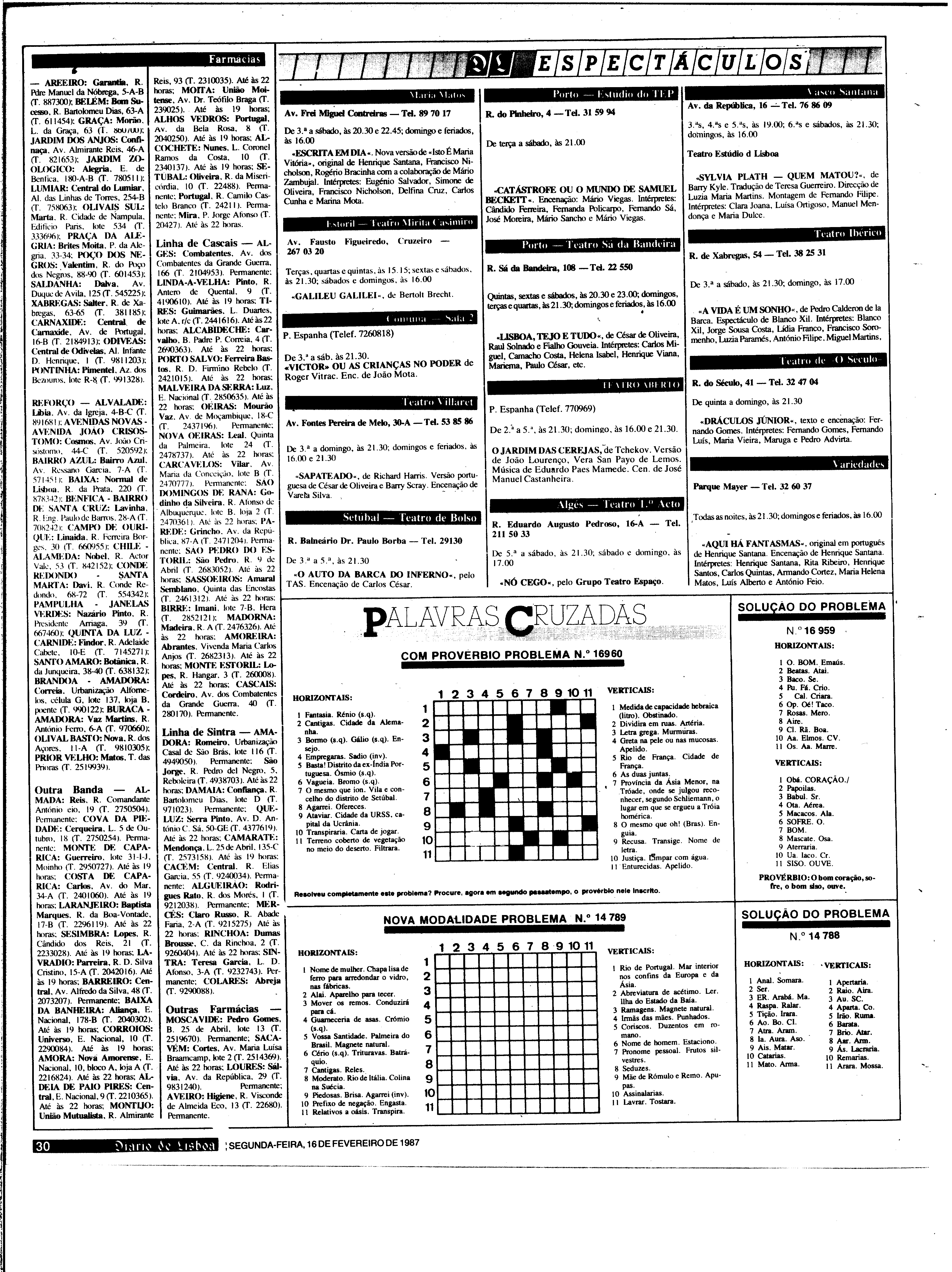 06882.199.30775- pag.30