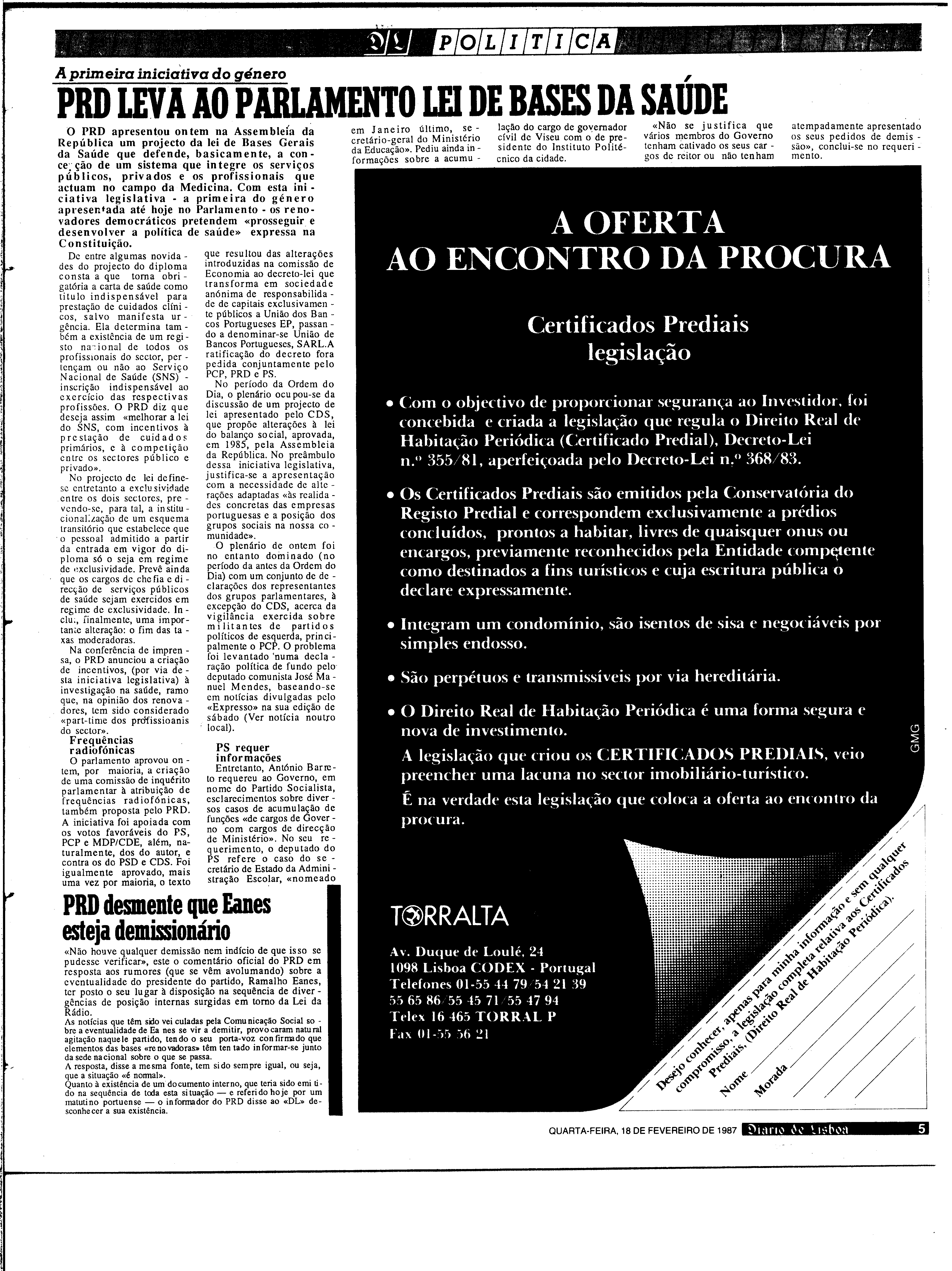 06882.199.30777- pag.5