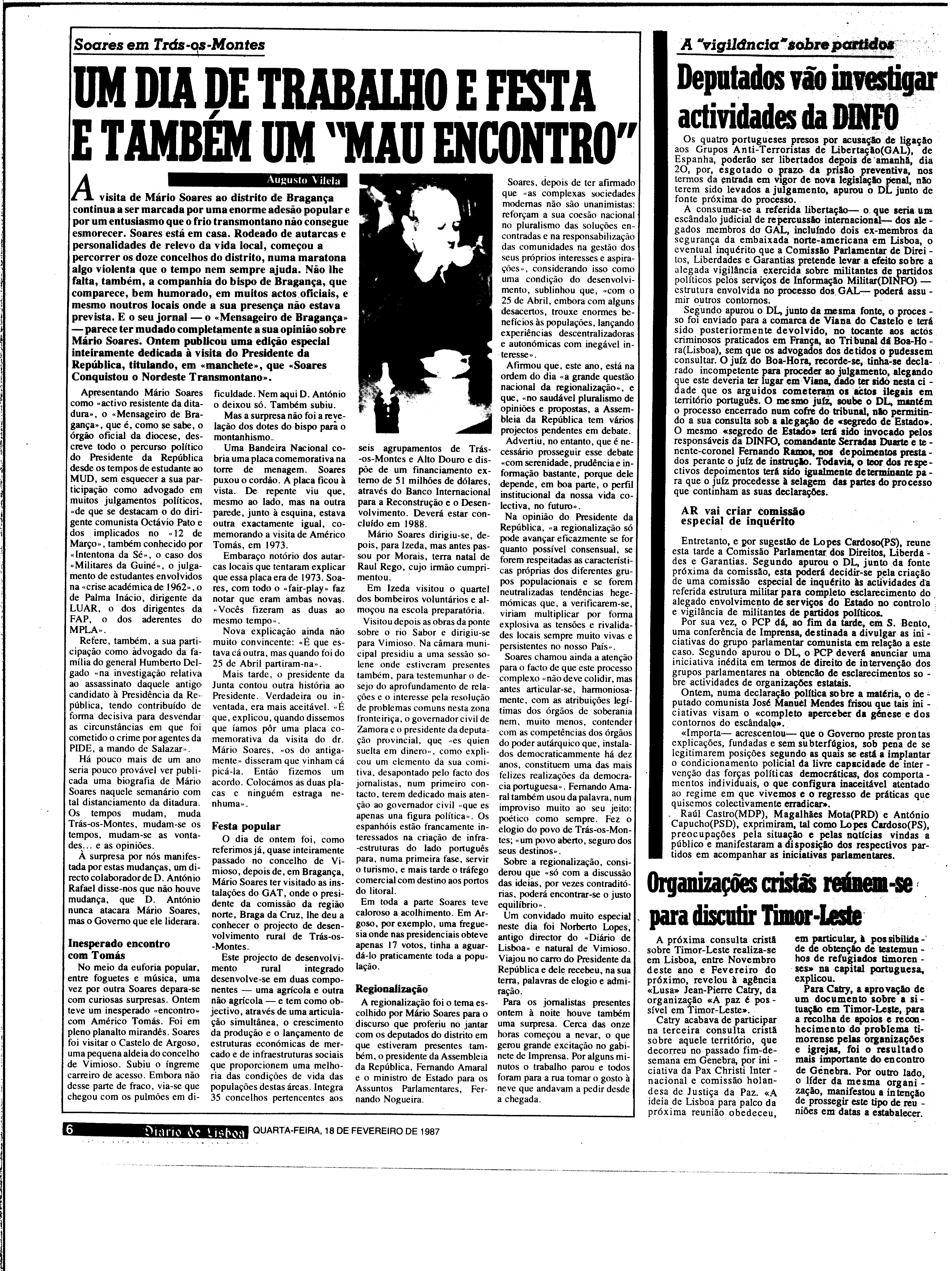 06882.199.30777- pag.6