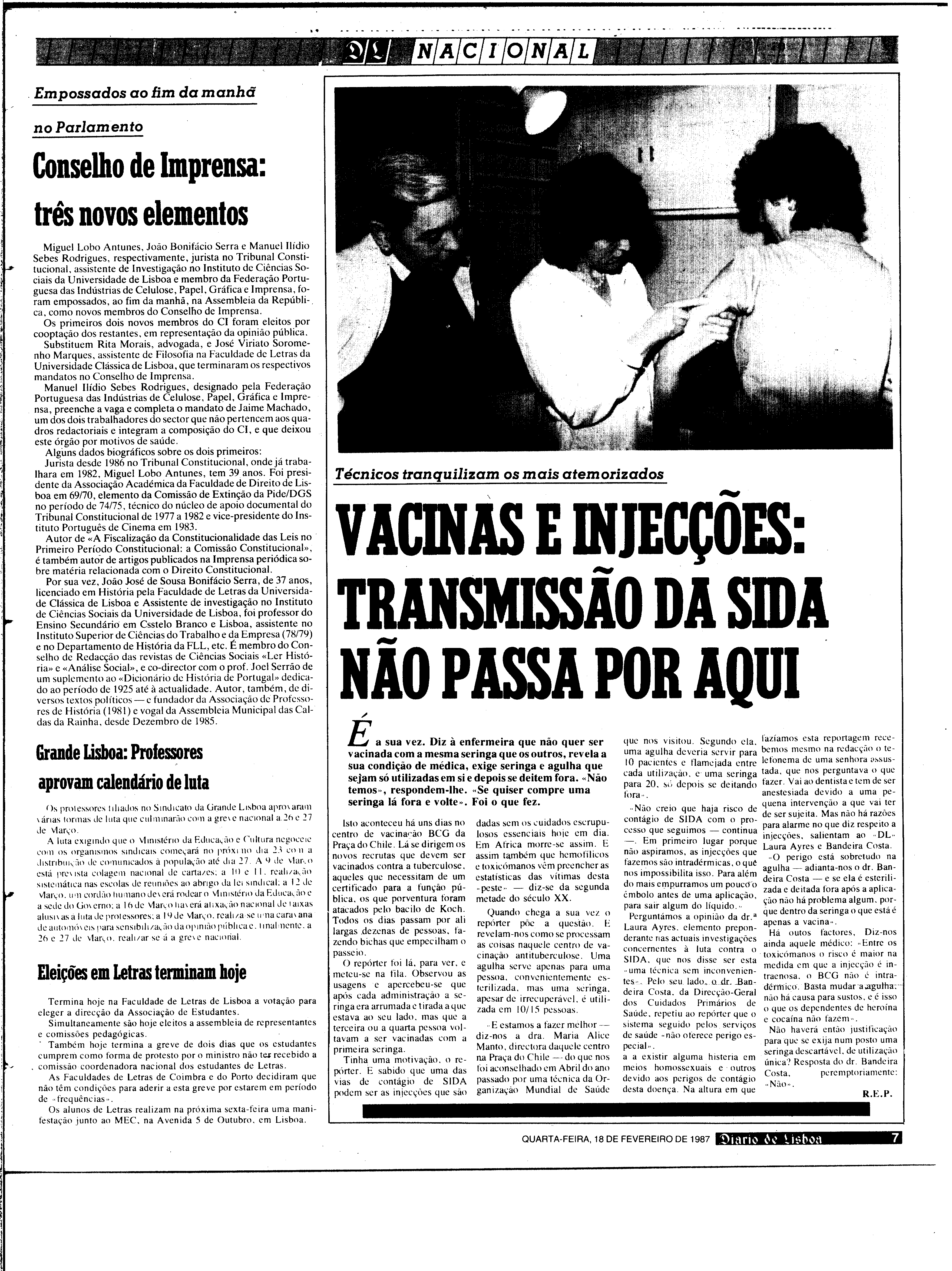06882.199.30777- pag.7