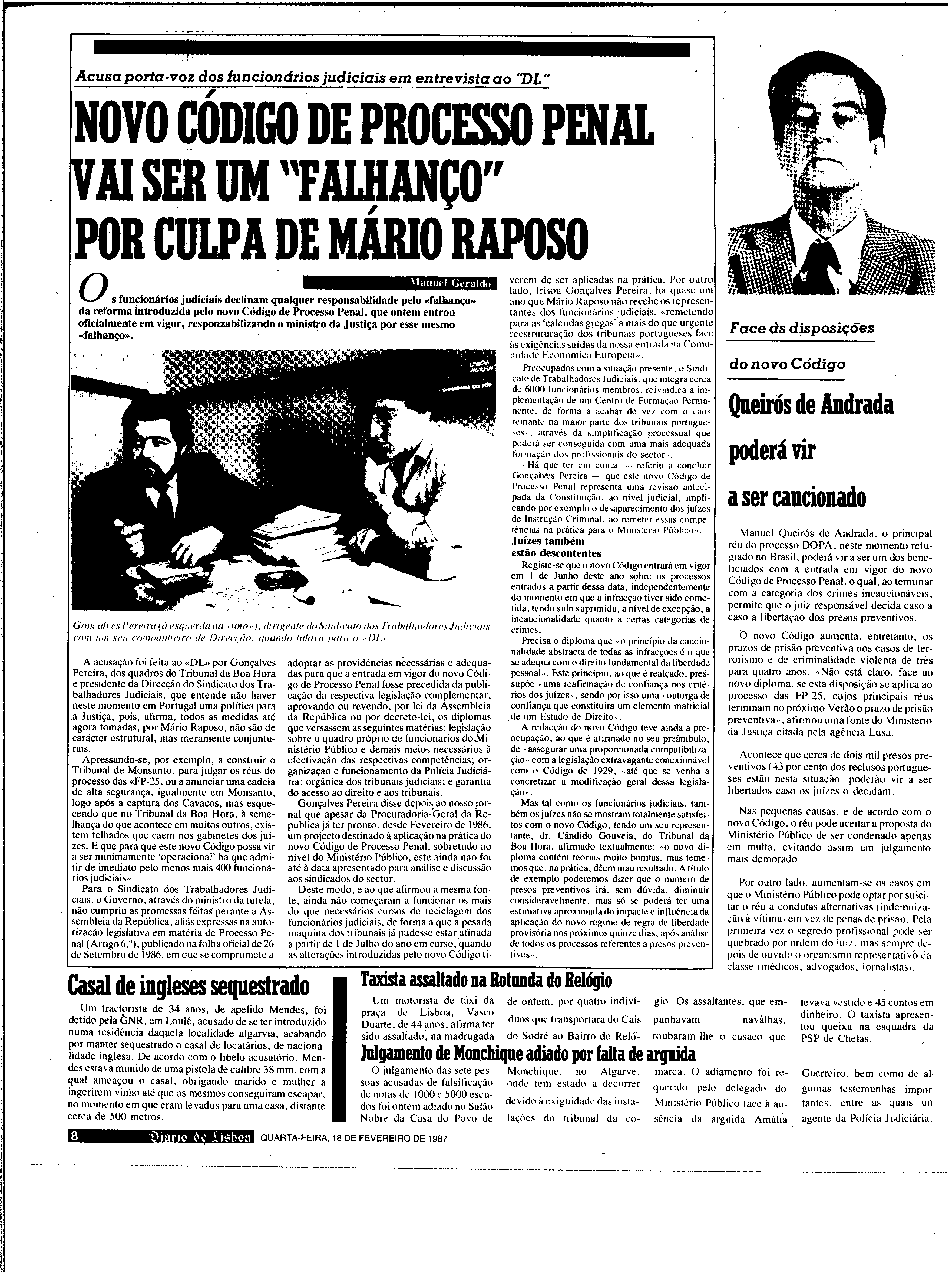 06882.199.30777- pag.8