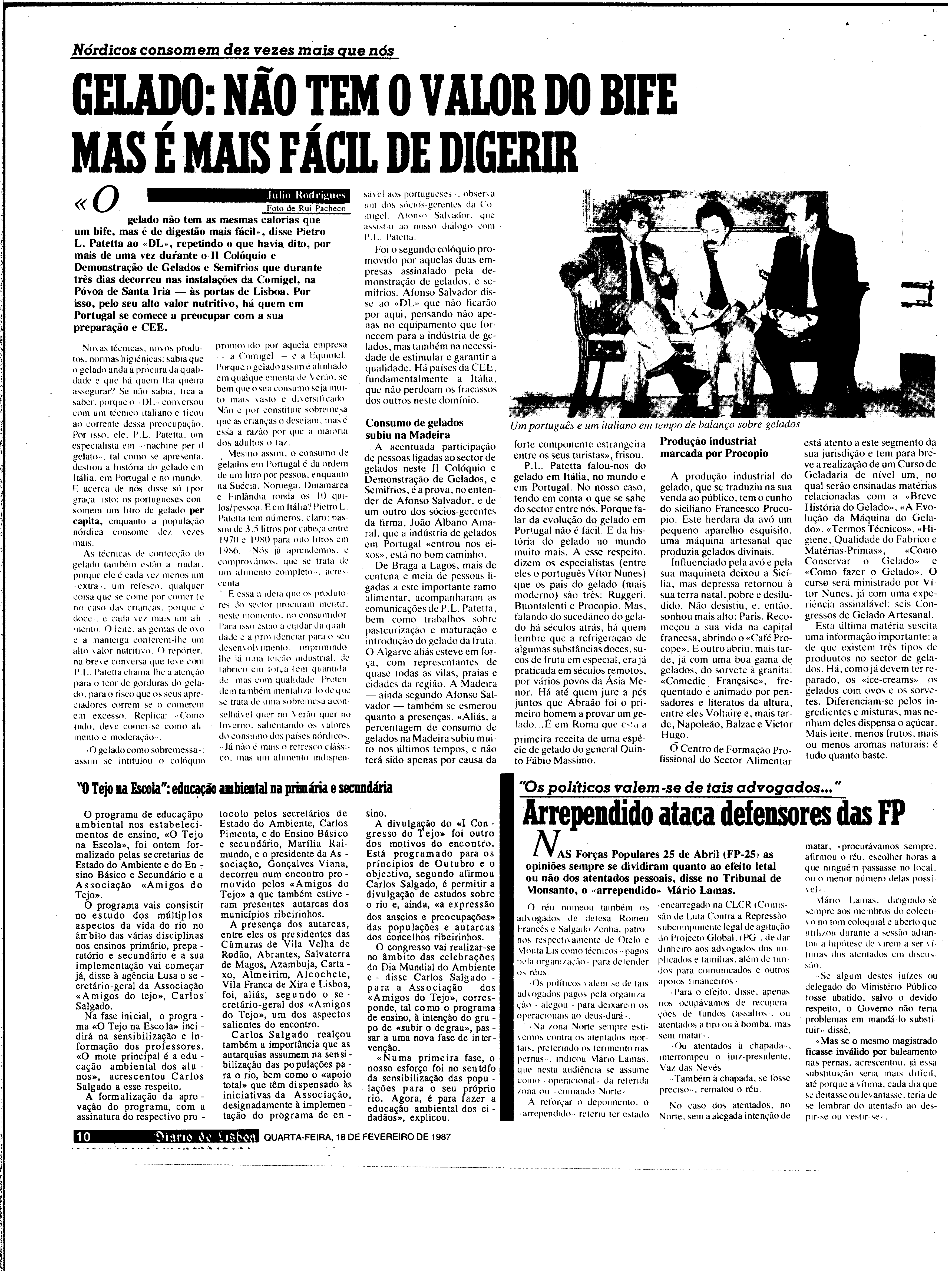 06882.199.30777- pag.10