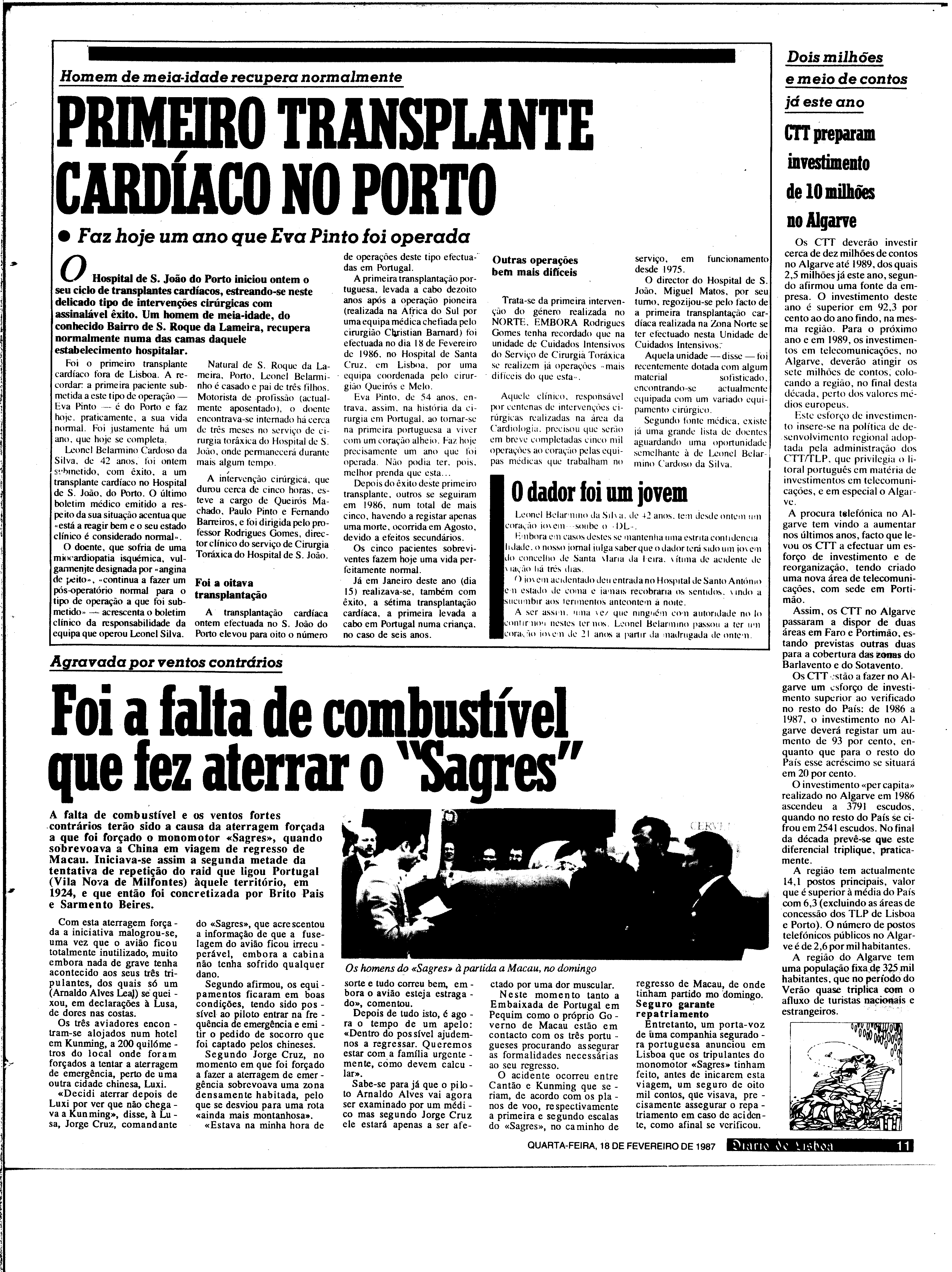 06882.199.30777- pag.11