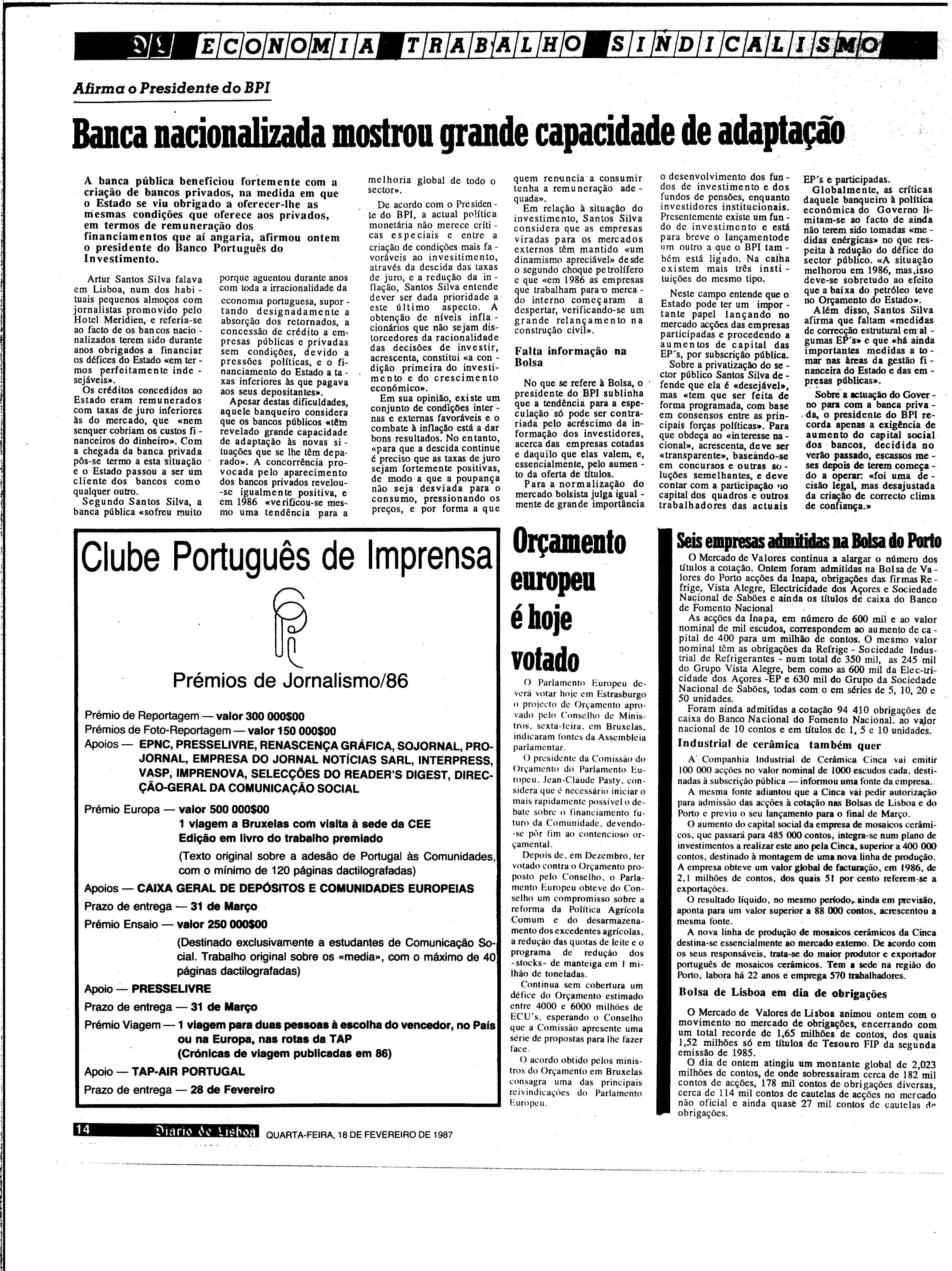06882.199.30777- pag.14